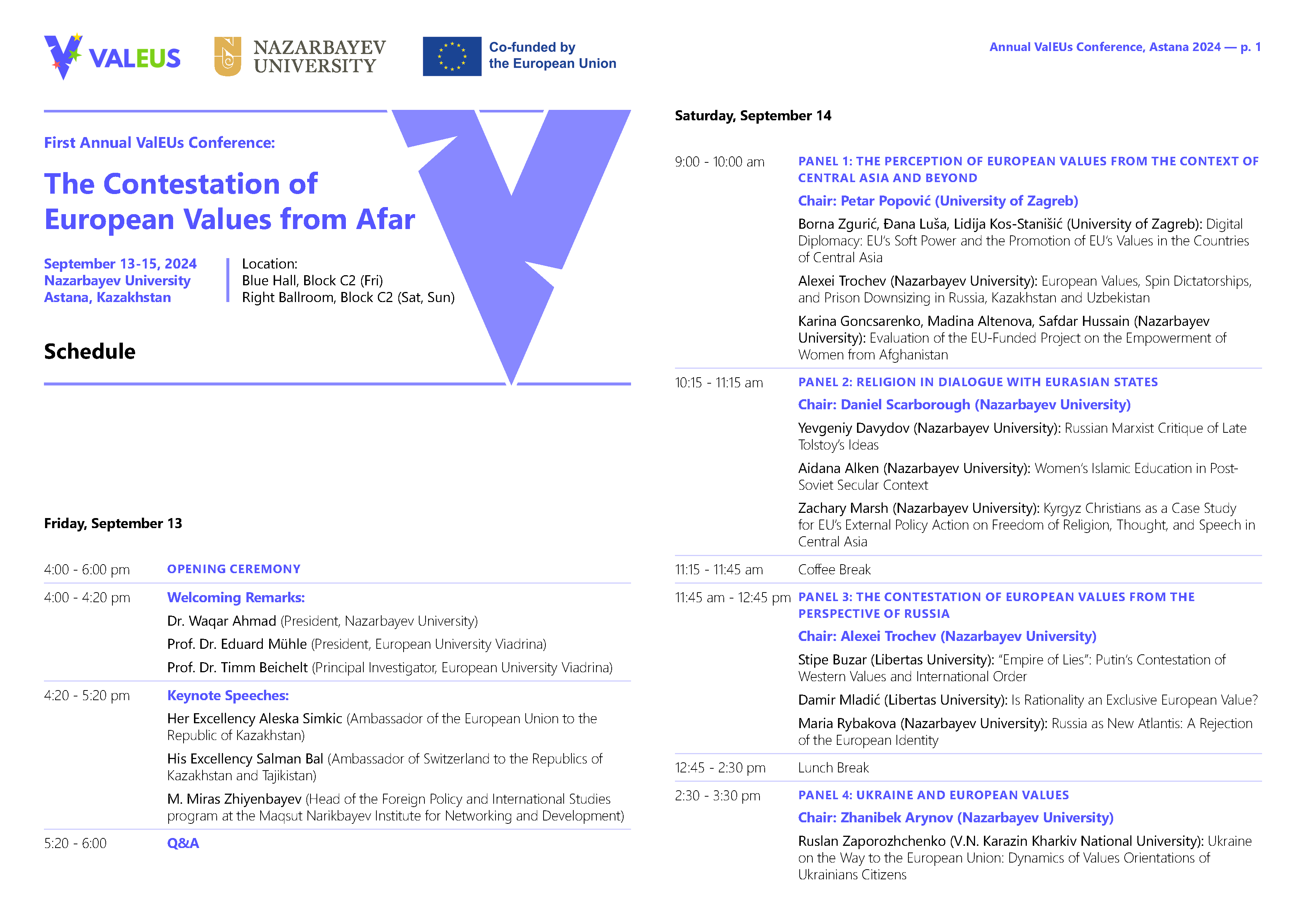 Program_First_Annual_ValEUs_Conference_1