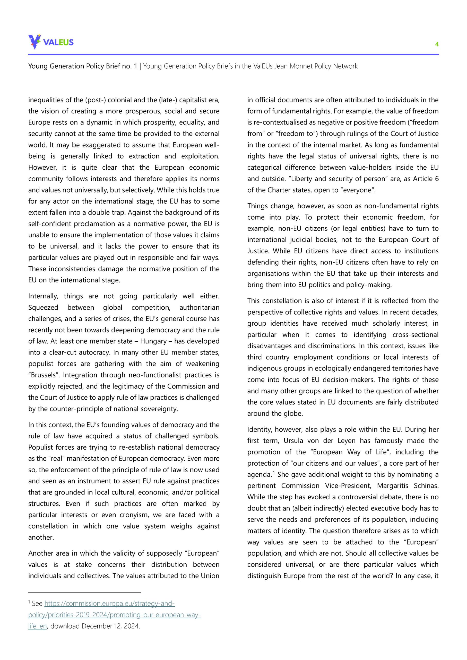 4_WP_ValEUs young generation policy brief_no. 01_Beichelt_31-03-2025Teil4