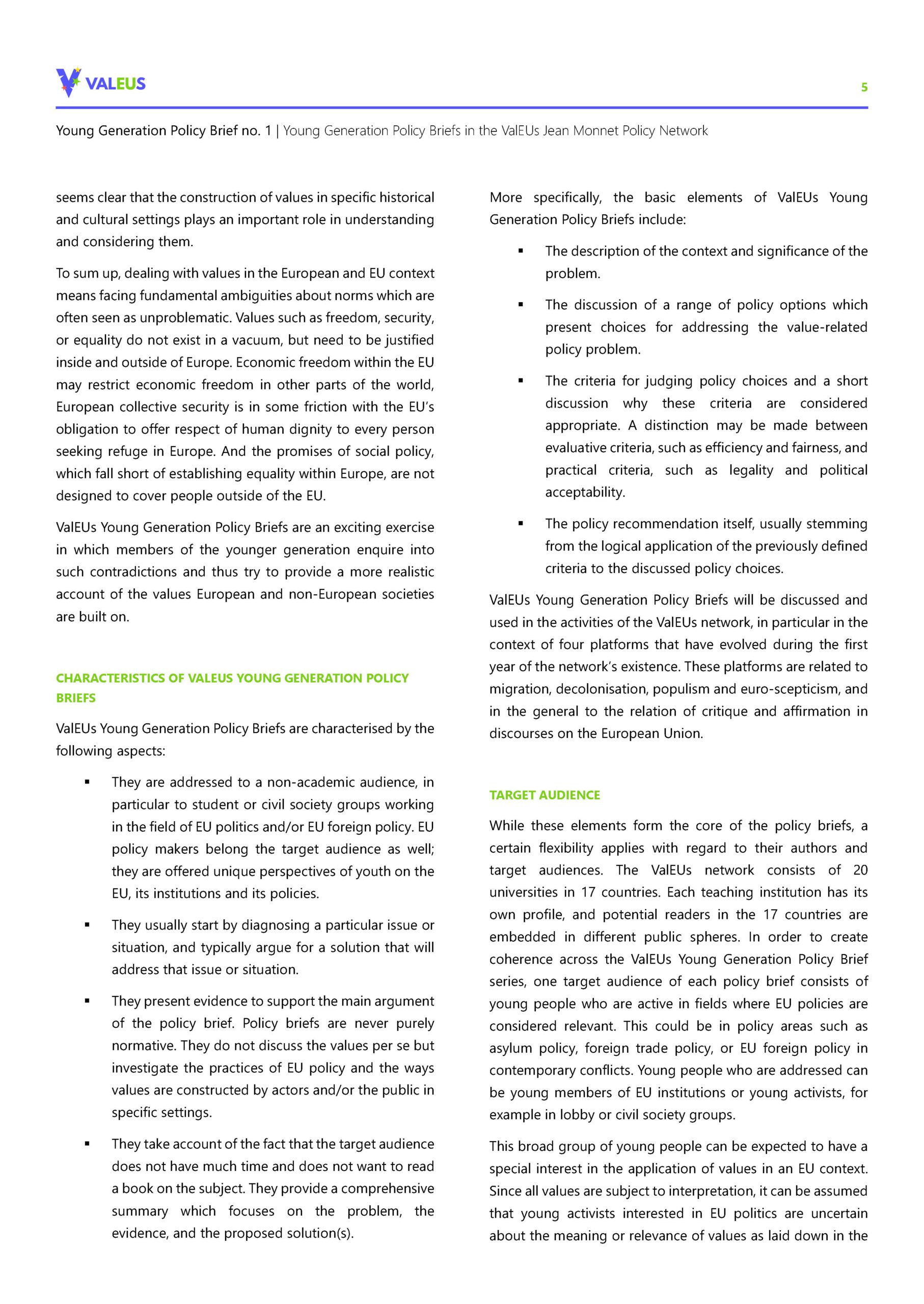 5_WP_ValEUs young generation policy brief_no. 01_Beichelt_31-03-2025Teil5