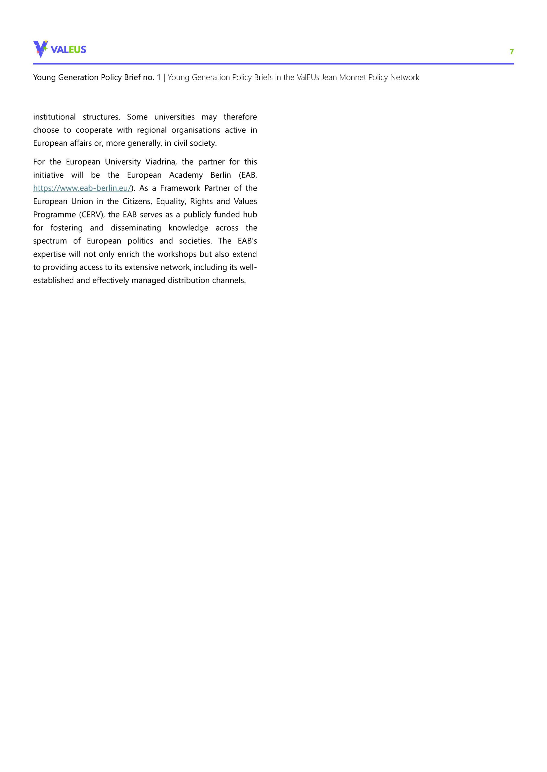 7_WP_ValEUs young generation policy brief_no. 01_Beichelt_31-03-2025Teil7
