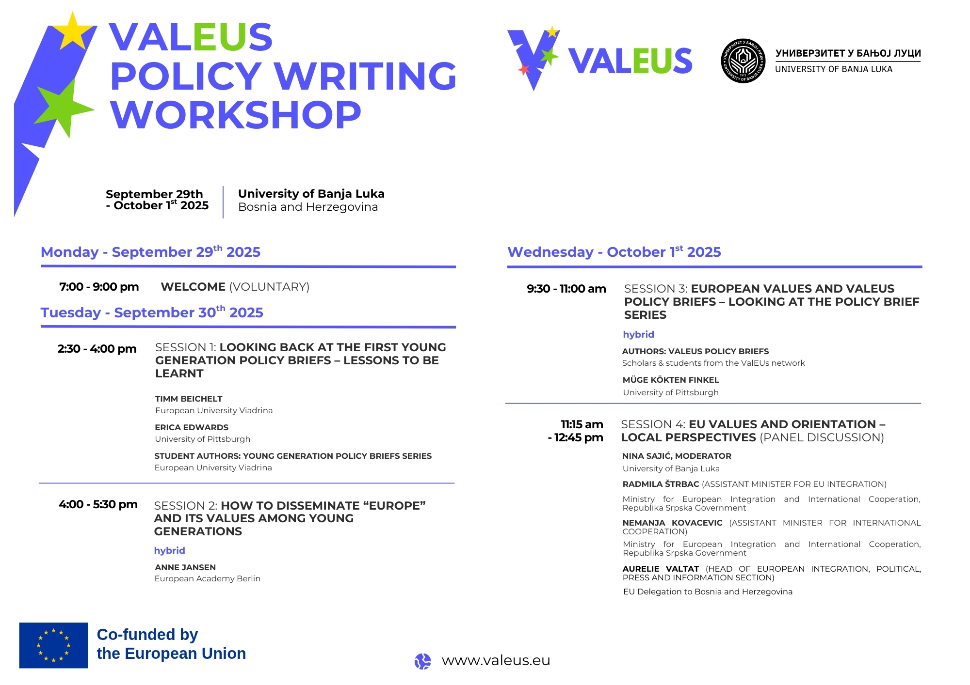 Banja_Luka_Schedule_public 2 ws
