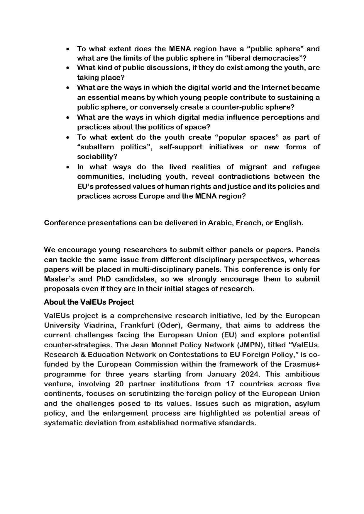 Call_For_Papers_ValEUs__Graduate_Student_Conference_Youth_Politics_Public Sphere-1-4-3_page-0001