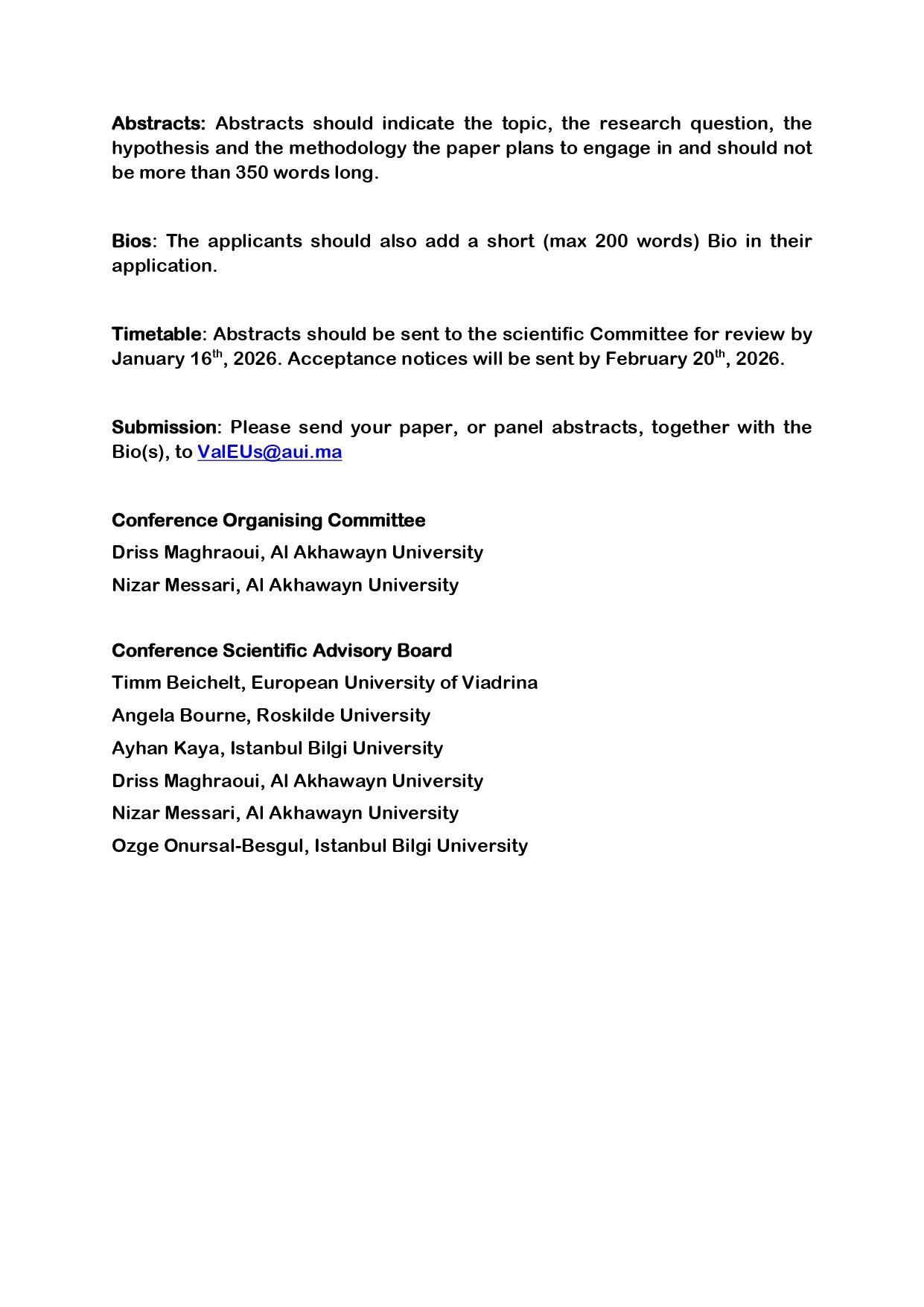 Call_For_Papers_ValEUs__Graduate_Student_Conference_Youth_Politics_Public Sphere-1-4-4_page-0001