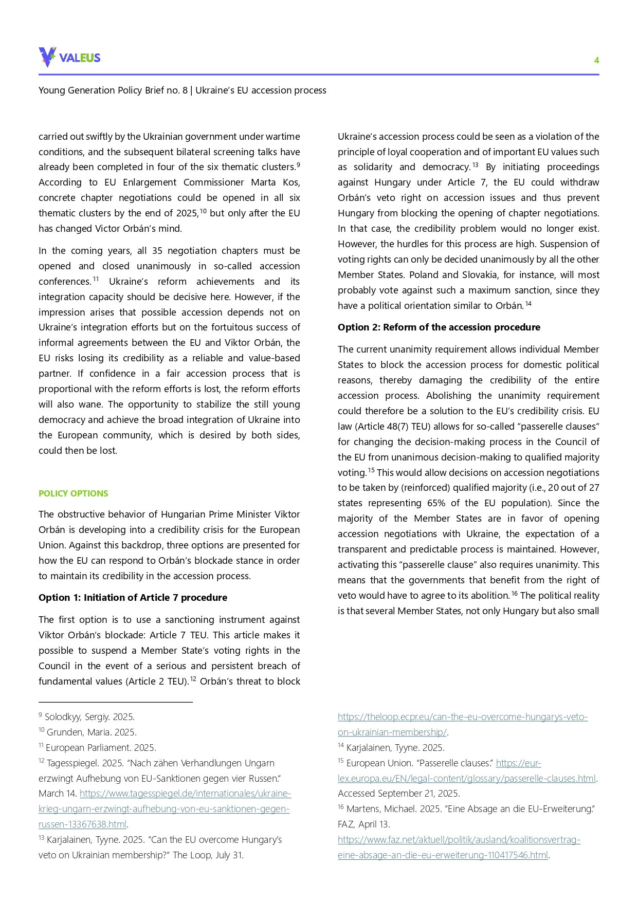 ValEUs-young-generation-policy-brief_no._08_Ukraine's_EU_accession_01_12_2025-4_page-0001