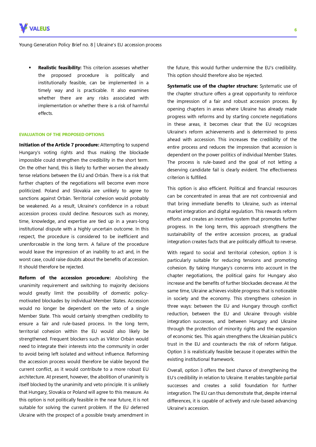 ValEUs-young-generation-policy-brief_no._08_Ukraine's_EU_accession_01_12_2025-6_page-0001