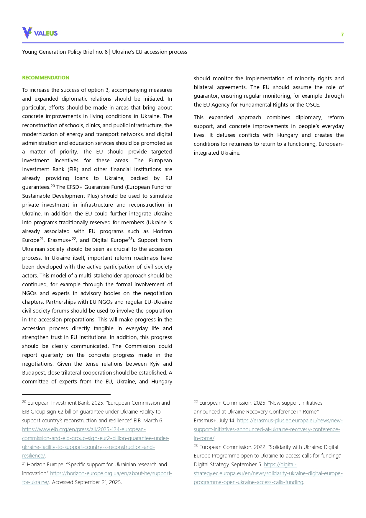 ValEUs-young-generation-policy-brief_no._08_Ukraine's_EU_accession_01_12_2025-7_page-0001