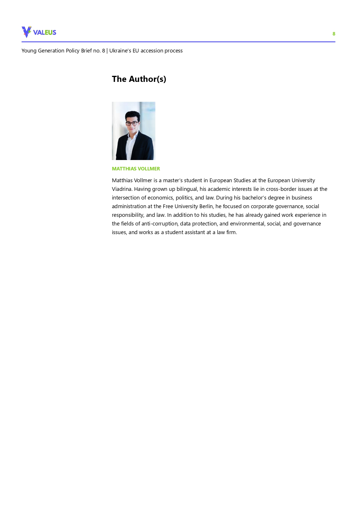 ValEUs-young-generation-policy-brief_no._08_Ukraine's_EU_accession_01_12_2025-8_page-0001