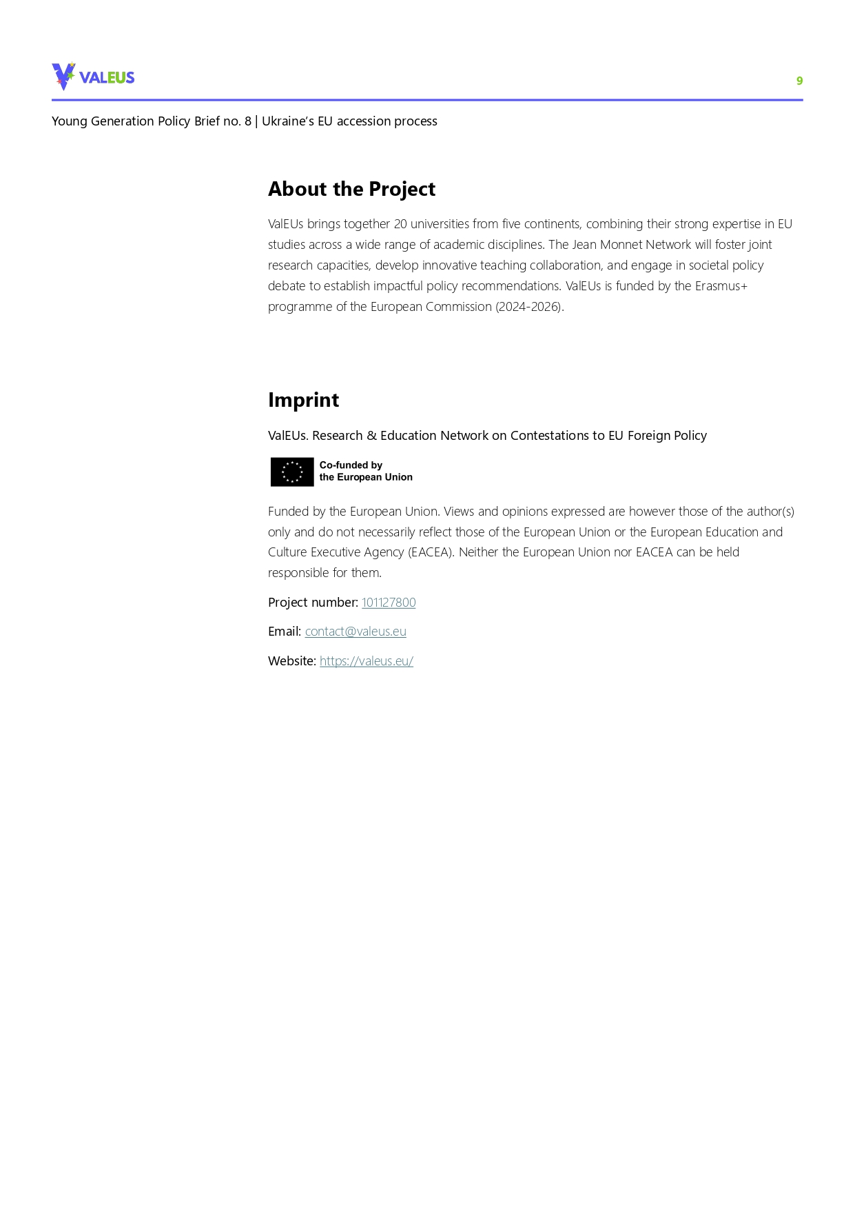 ValEUs-young-generation-policy-brief_no._08_Ukraine's_EU_accession_01_12_2025-9_page-0001
