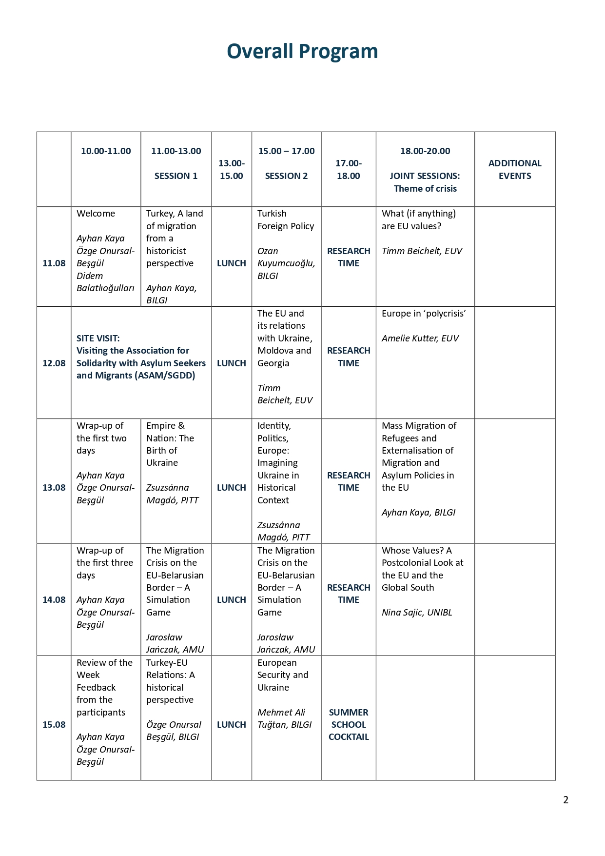 BİLGİ program_revised (1)_page-0002