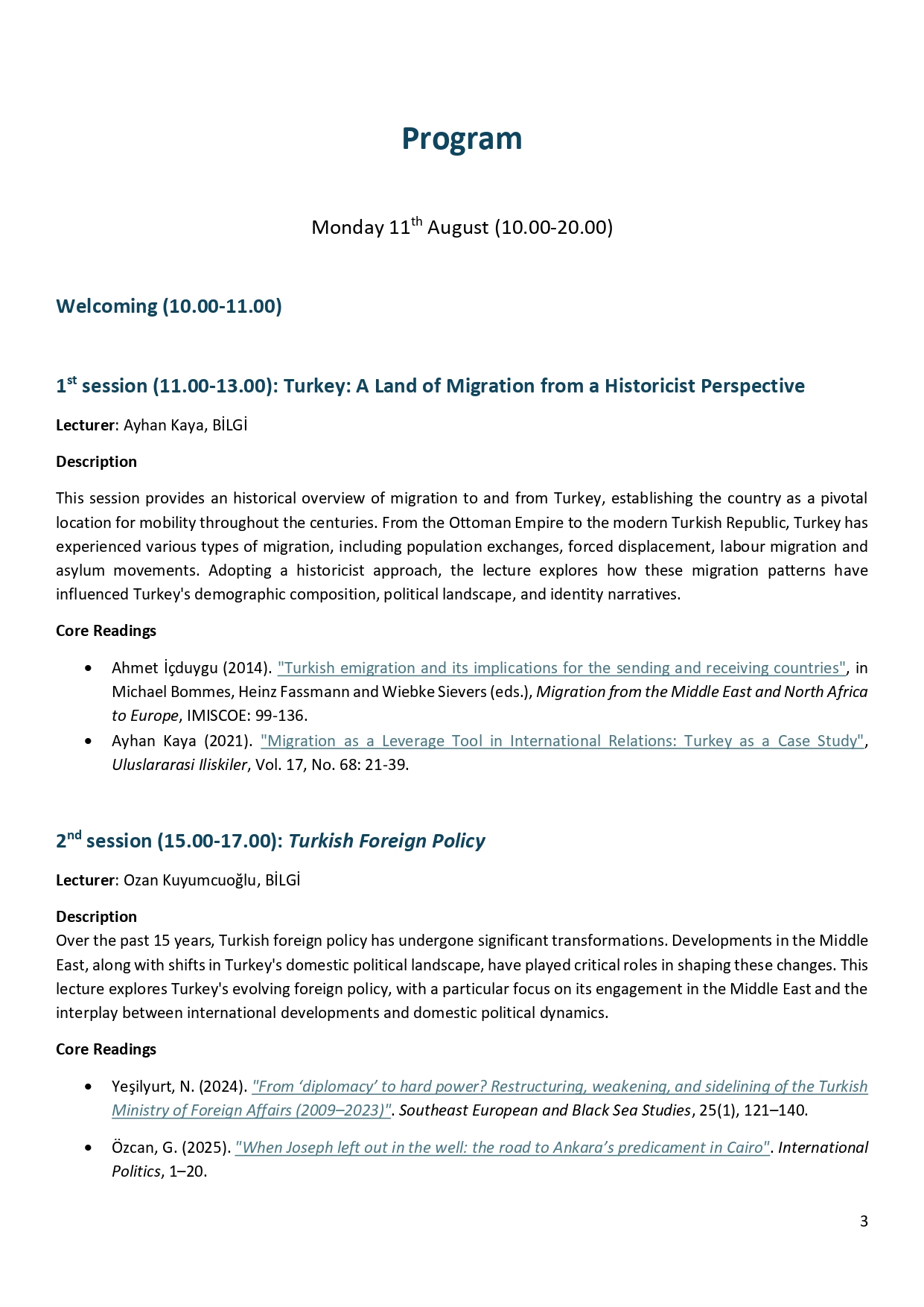 BİLGİ program_revised (1)_page-0003