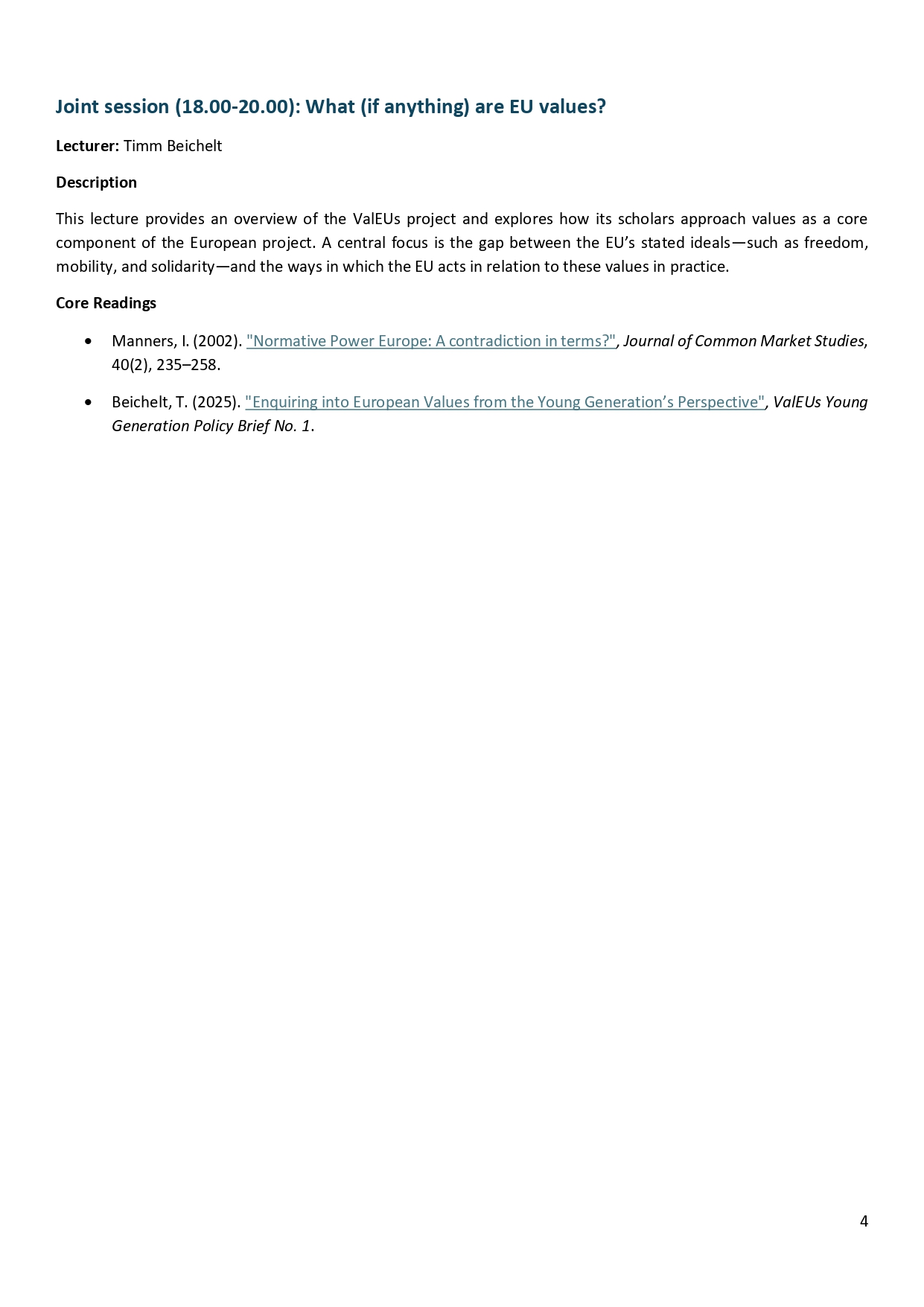 BİLGİ program_revised (1)_page-0004