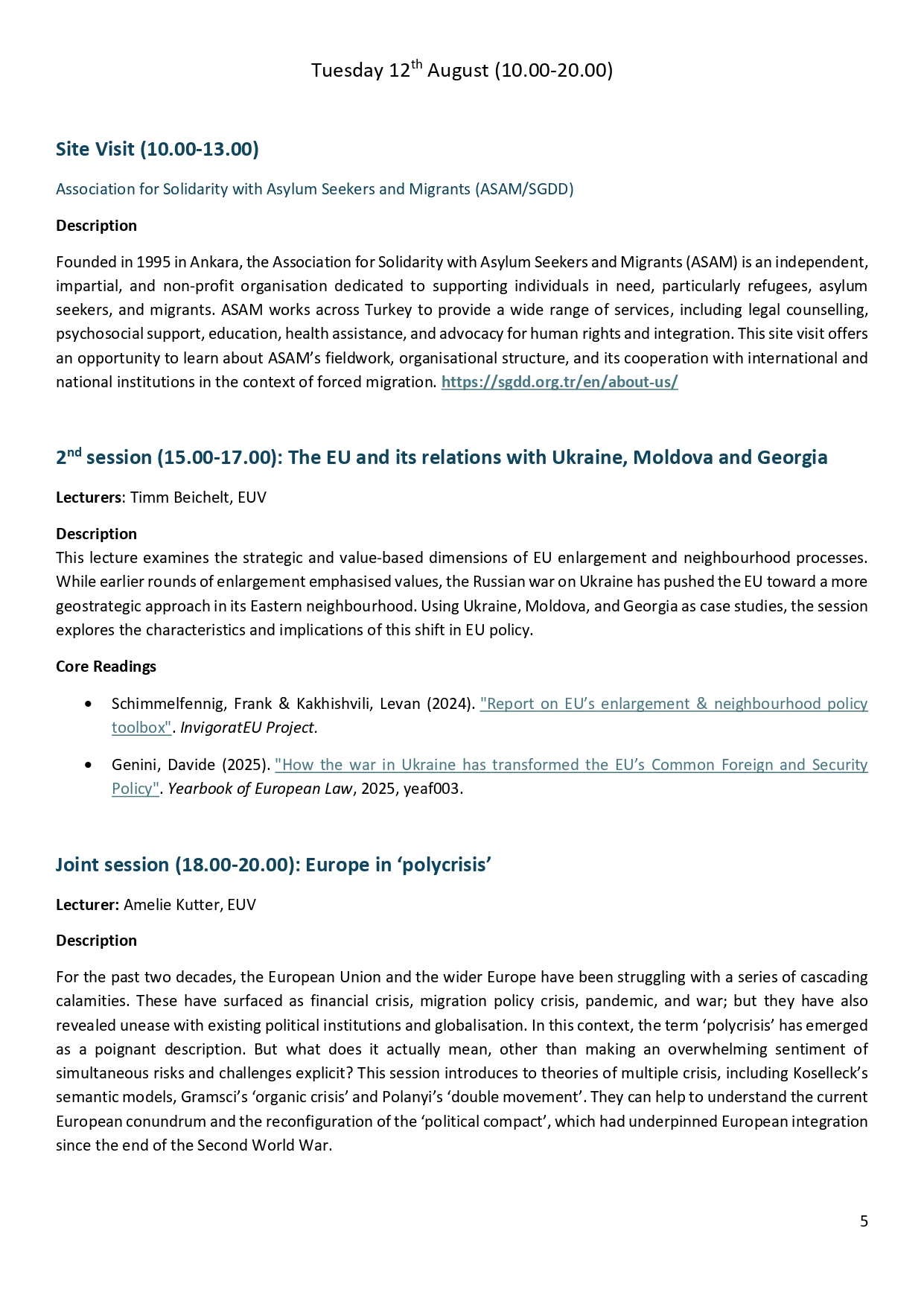 BİLGİ program_revised (1)_page-0005