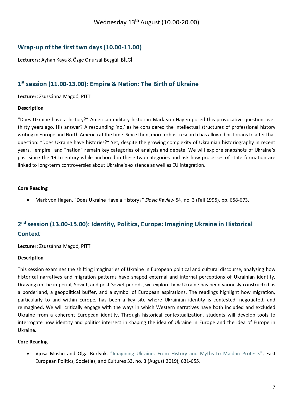 BİLGİ program_revised (1)_page-0007