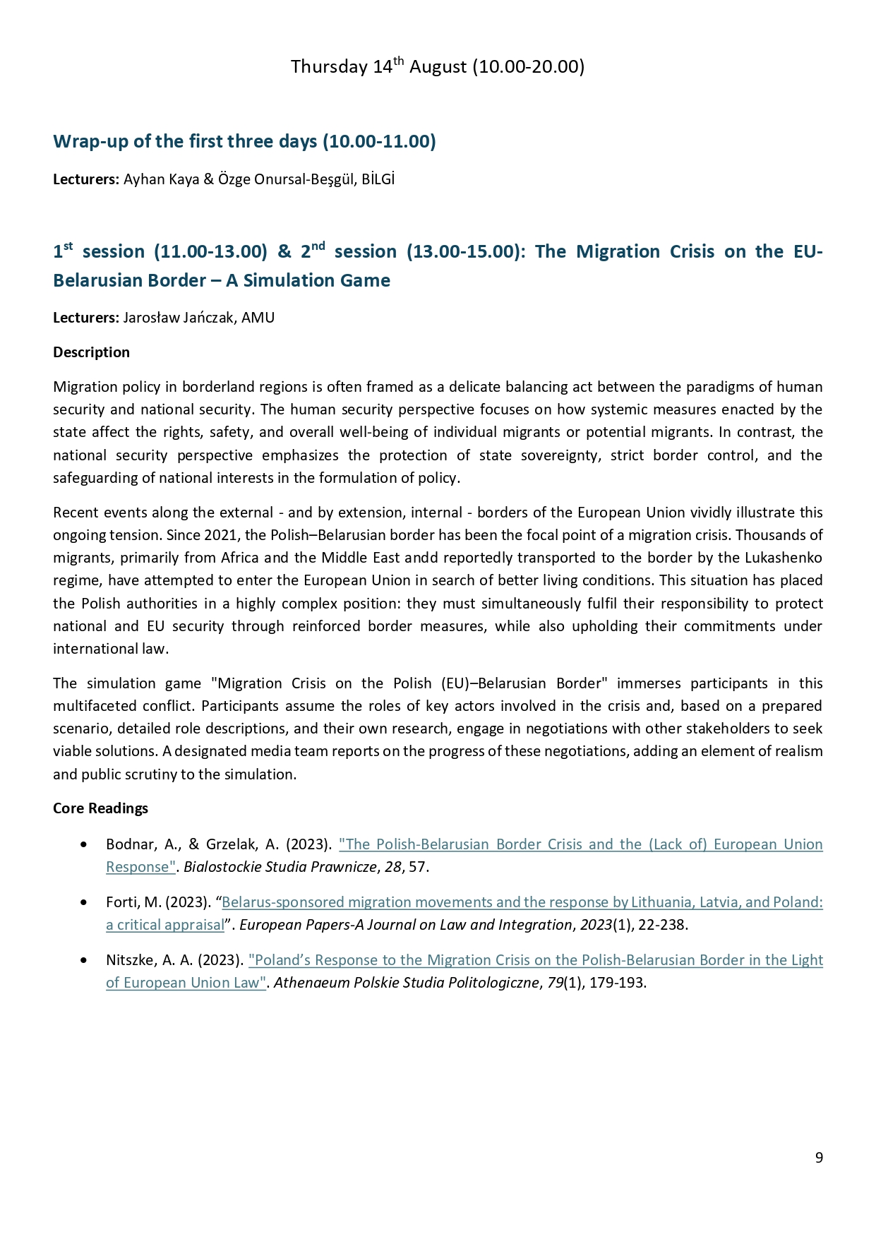 BİLGİ program_revised (1)_page-0009