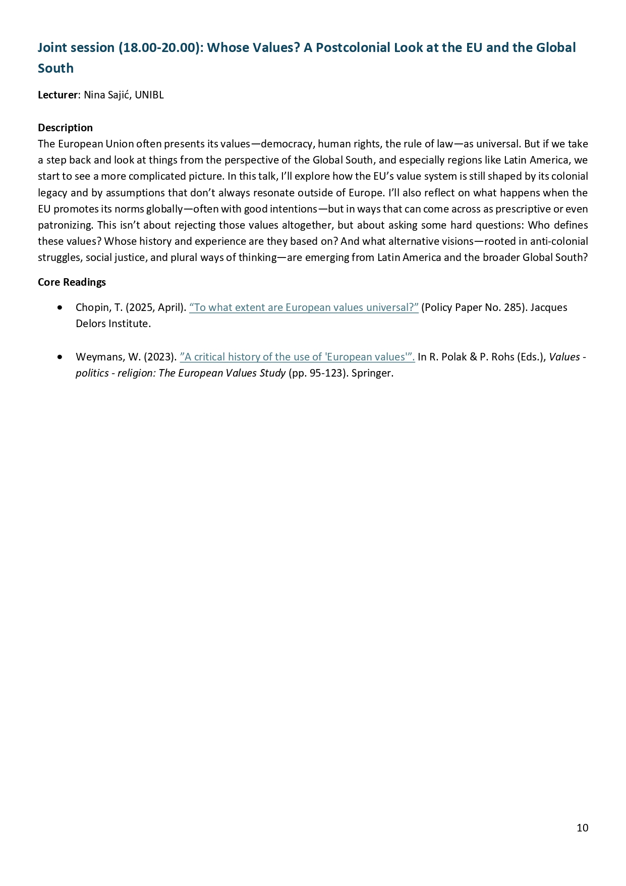 BİLGİ program_revised (1)_page-0010