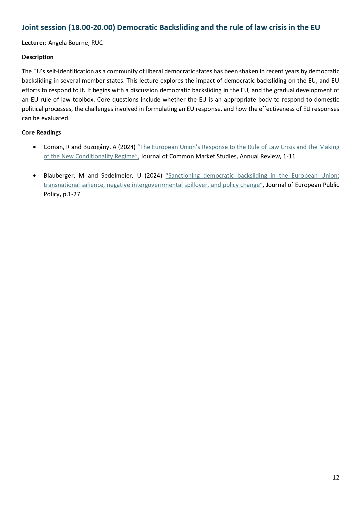 BİLGİ program_revised (1)_page-0012