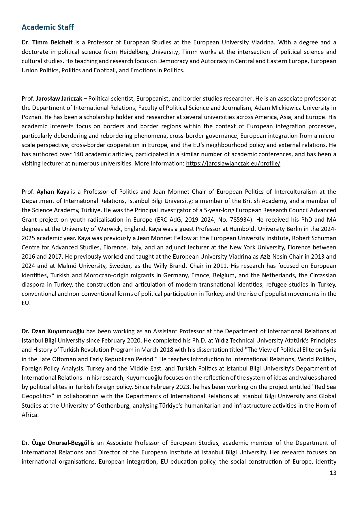 BİLGİ program_revised (1)_page-0013