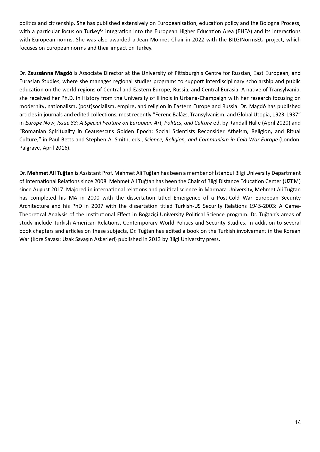 BİLGİ program_revised (1)_page-0014