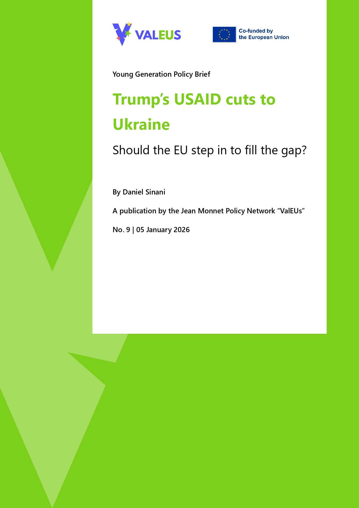 ValEUs-young-generation-policy-brief_no._09_Trumps_USAID_cuts_to_Ukraine_05_01_2026_page-0001