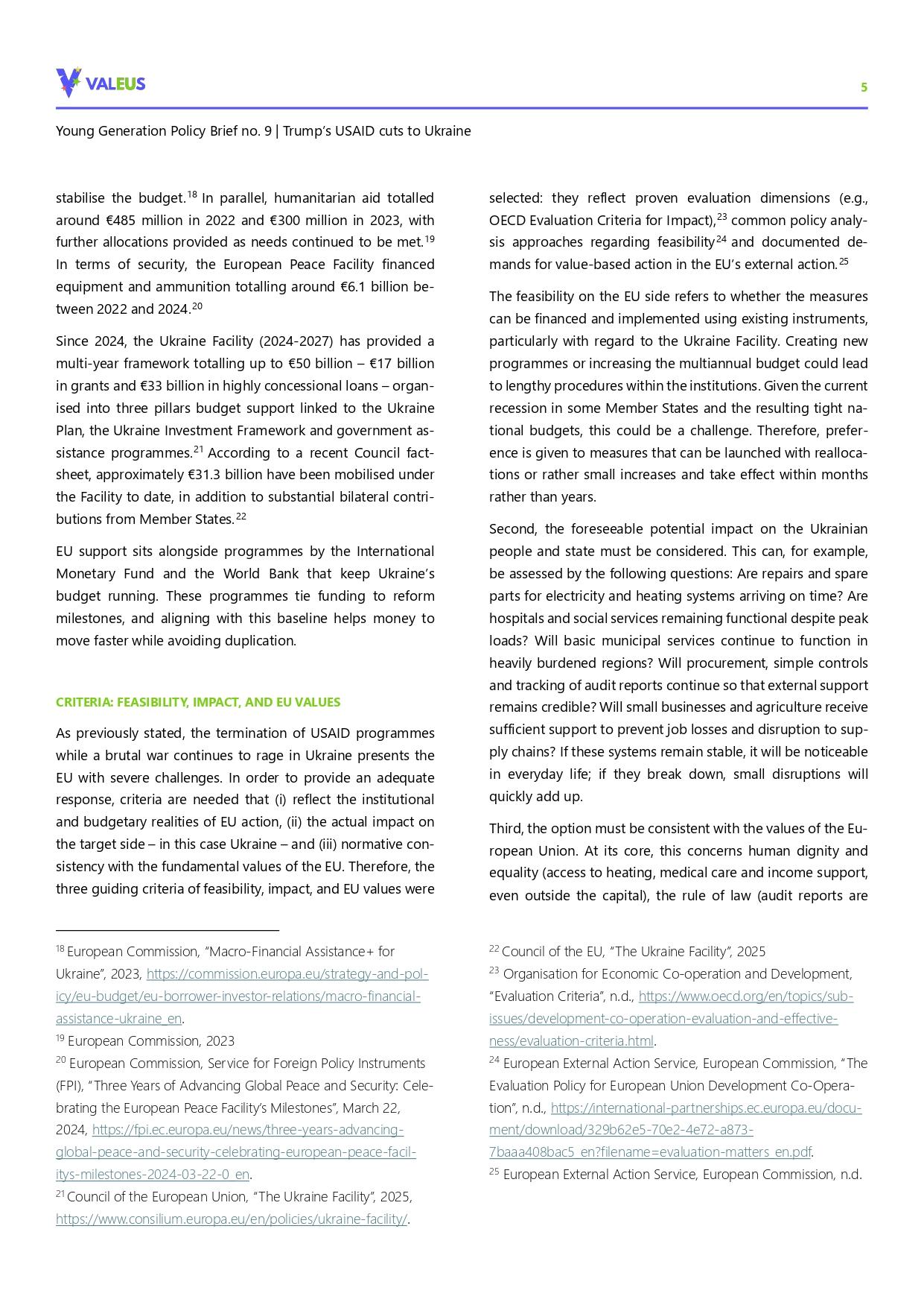ValEUs-young-generation-policy-brief_no._09_Trumps_USAID_cuts_to_Ukraine_05_01_2026_page-0005