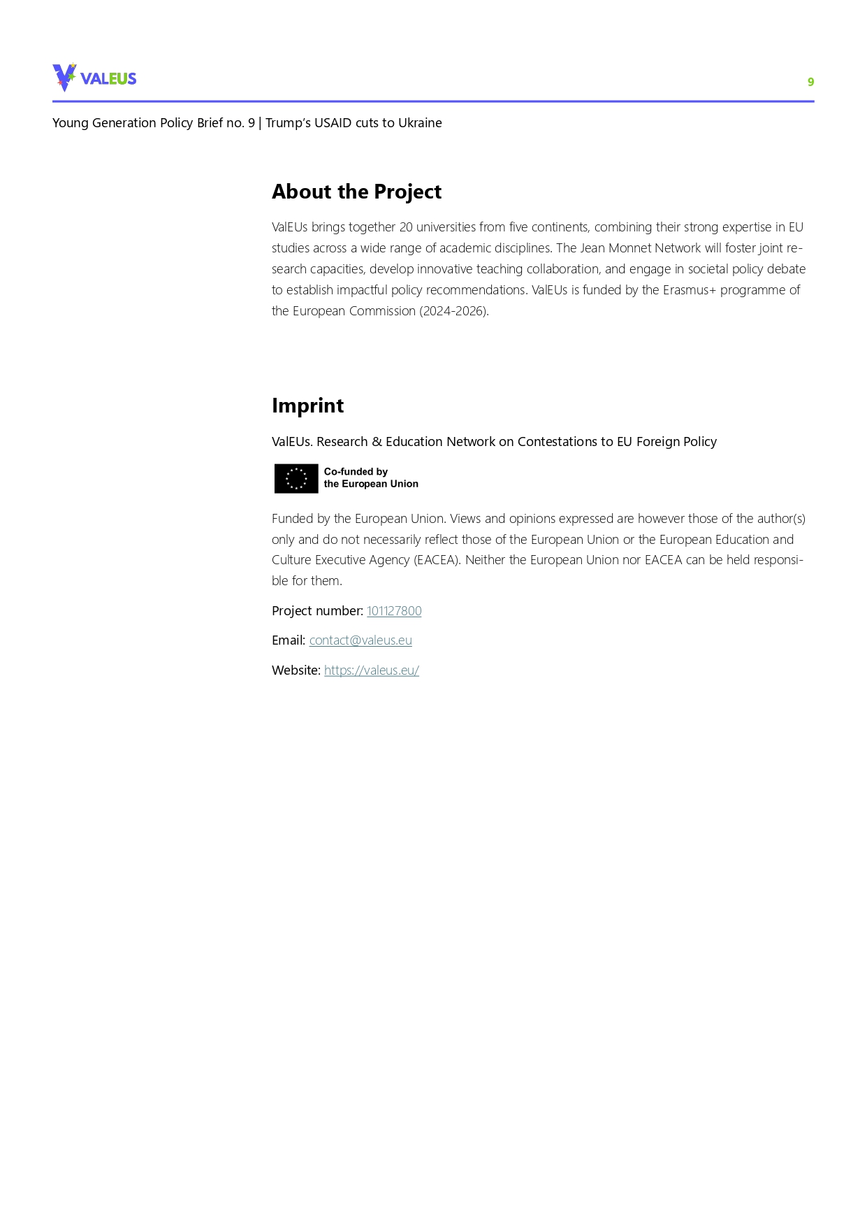 ValEUs-young-generation-policy-brief_no._09_Trumps_USAID_cuts_to_Ukraine_05_01_2026_page-0009