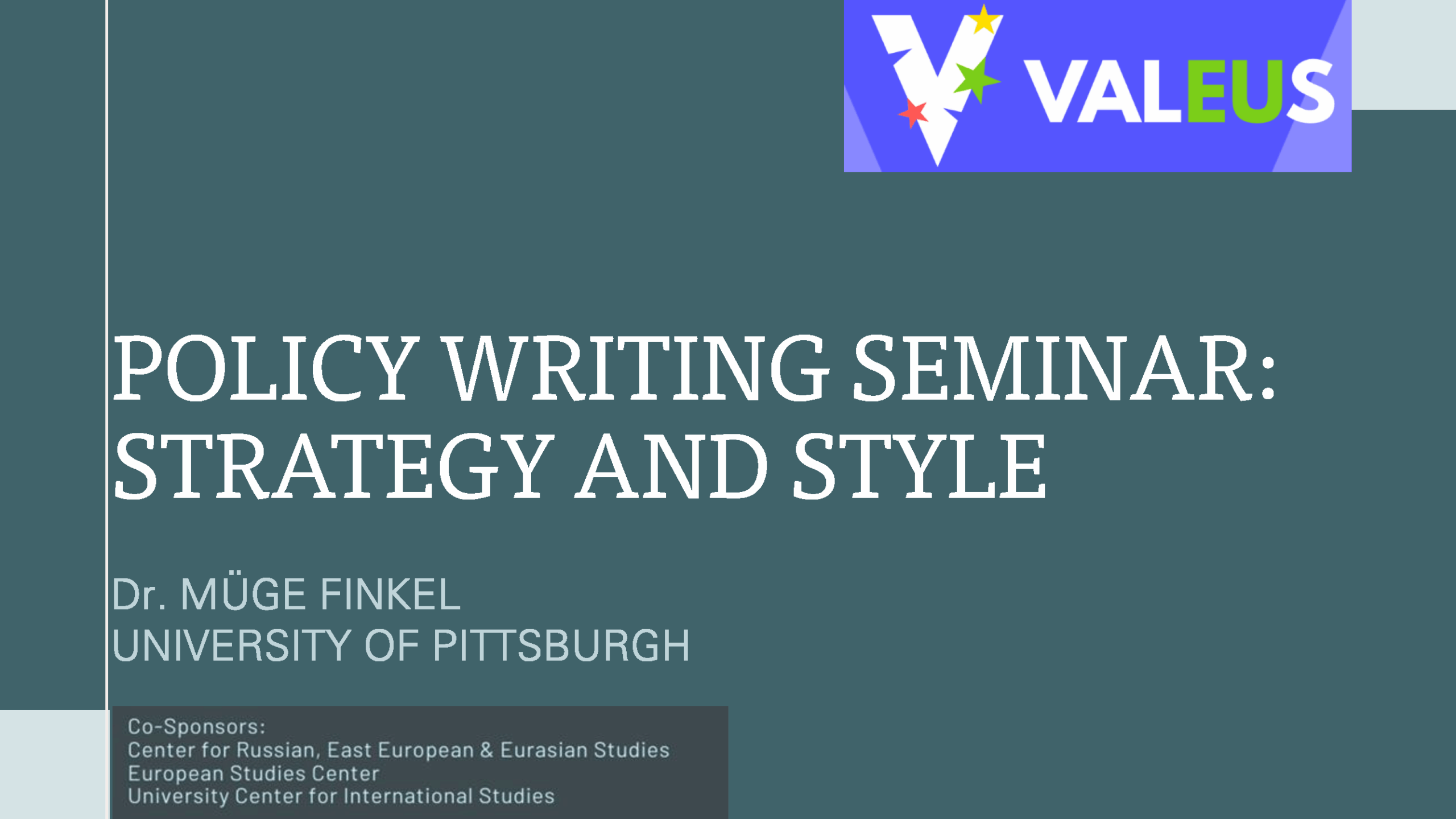 ValEUs_Slide_Deck_Policy_Brief_Essentials_Seite_01