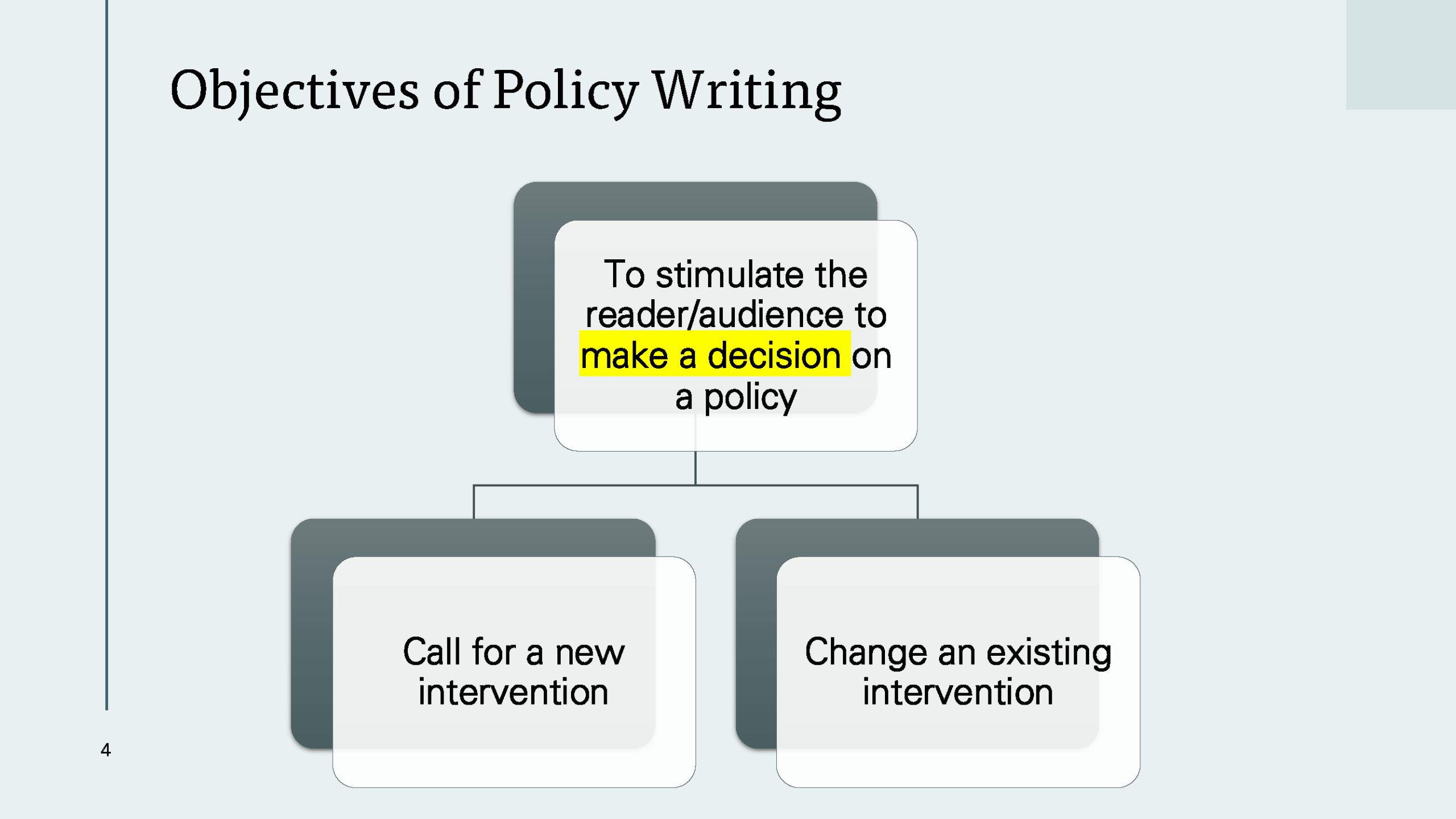 ValEUs_Slide_Deck_Policy_Brief_Essentials_Seite_02
