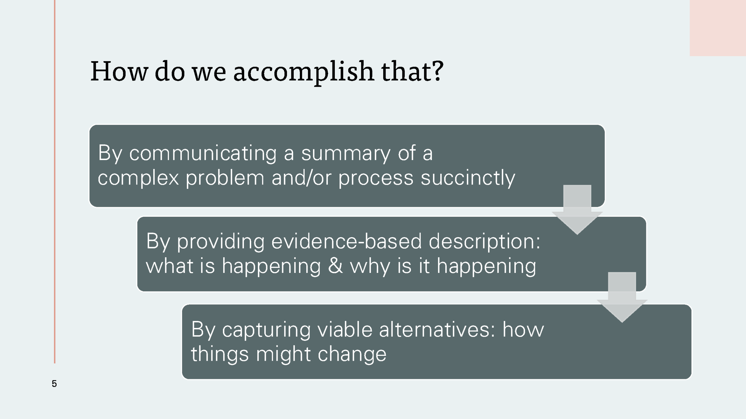 ValEUs_Slide_Deck_Policy_Brief_Essentials_Seite_03