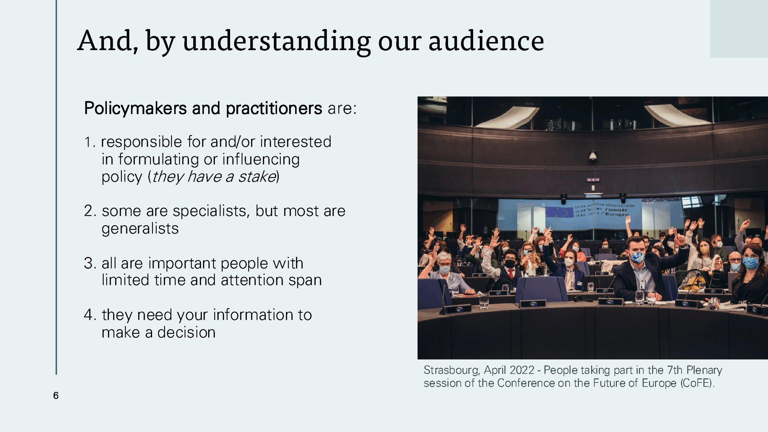 ValEUs_Slide_Deck_Policy_Brief_Essentials_Seite_04