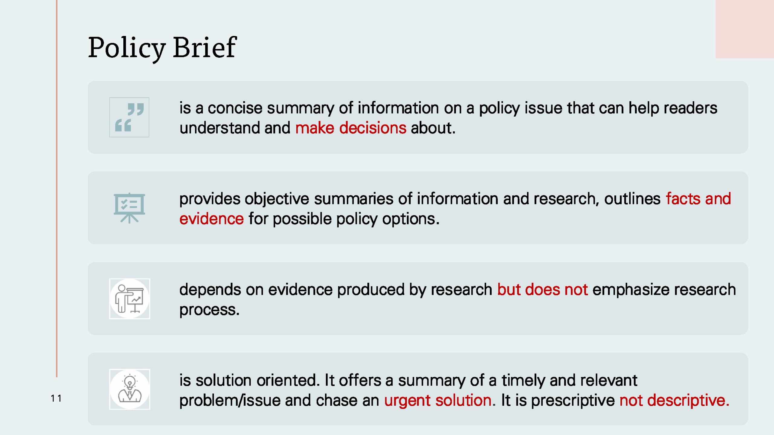 ValEUs_Slide_Deck_Policy_Brief_Essentials_Seite_05