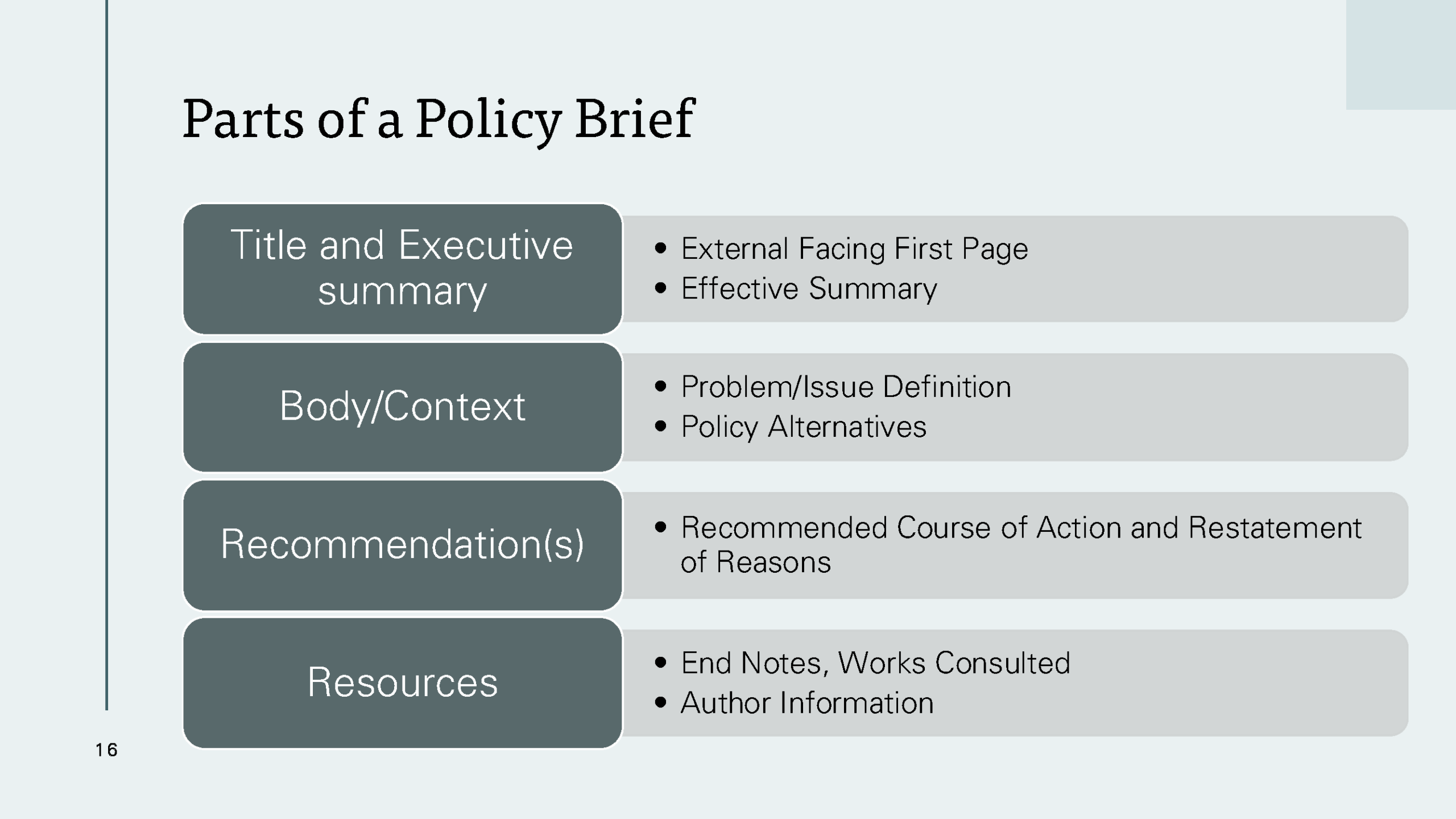 ValEUs_Slide_Deck_Policy_Brief_Essentials_Seite_06