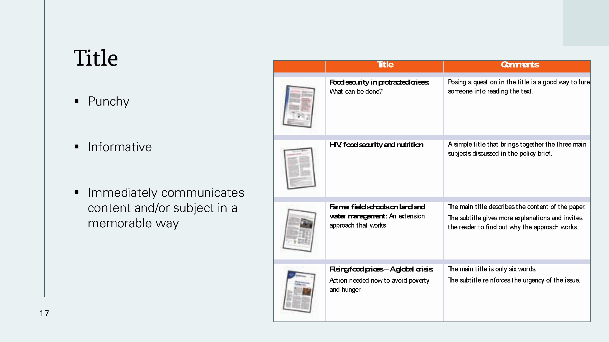 ValEUs_Slide_Deck_Policy_Brief_Essentials_Seite_07