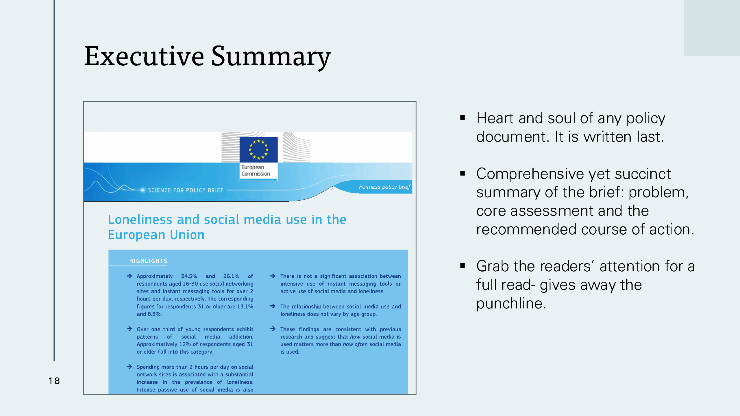 ValEUs_Slide_Deck_Policy_Brief_Essentials_Seite_08