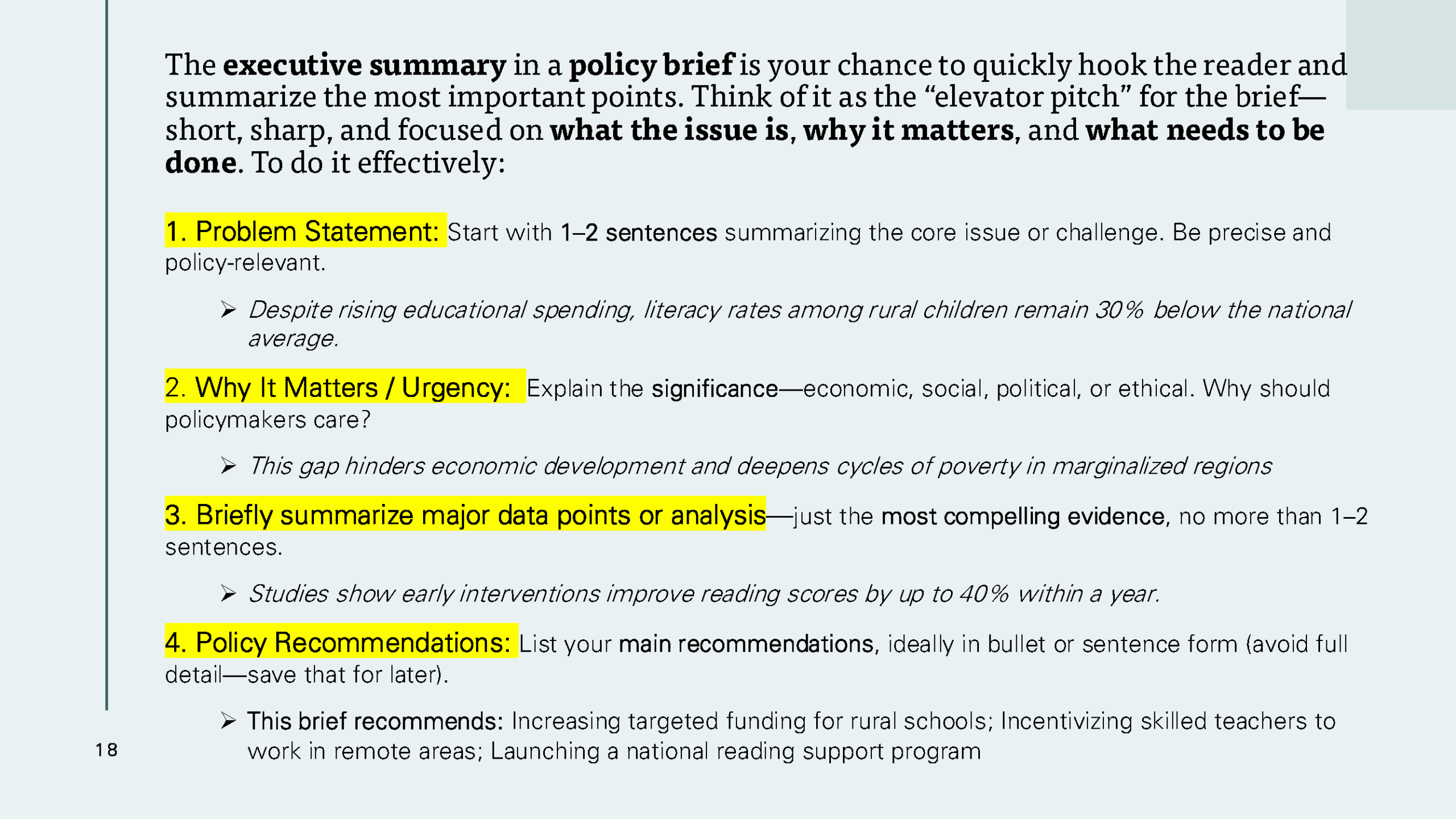 ValEUs_Slide_Deck_Policy_Brief_Essentials_Seite_09