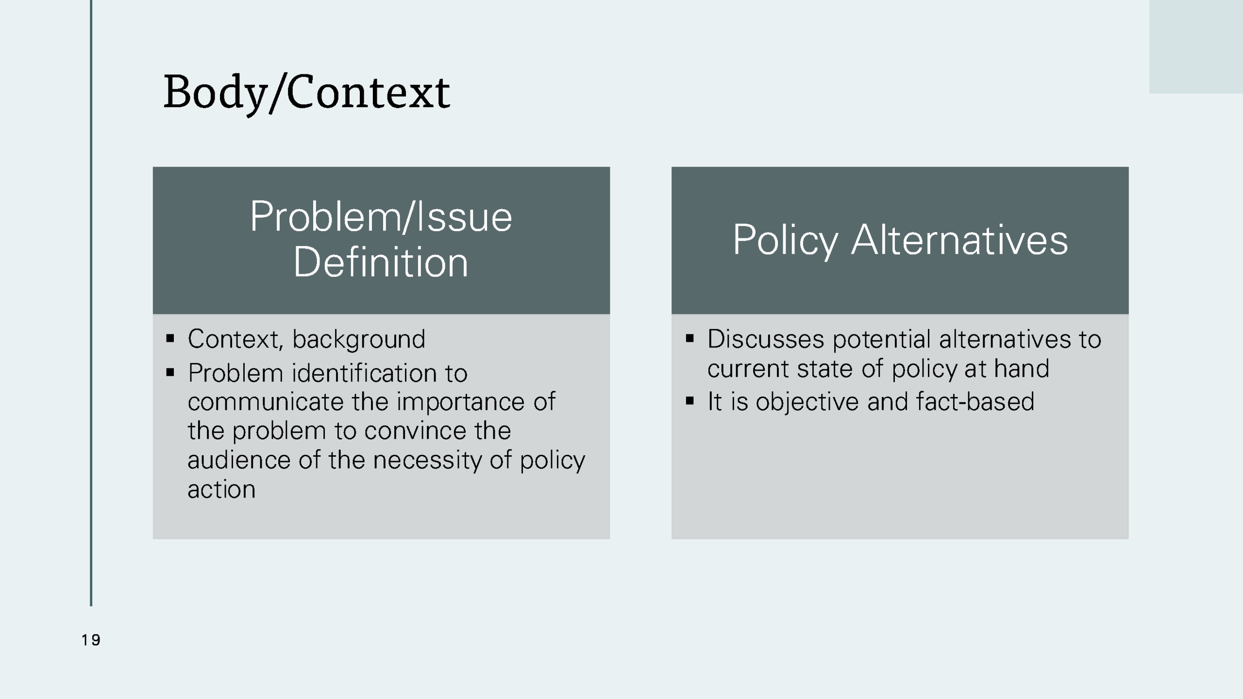 ValEUs_Slide_Deck_Policy_Brief_Essentials_Seite_10