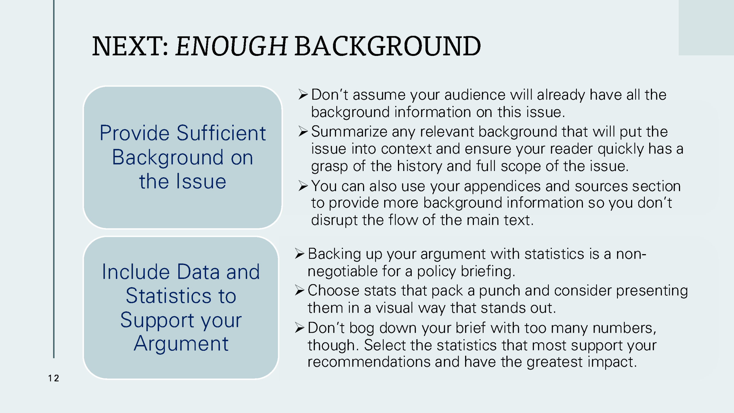 ValEUs_Slide_Deck_Policy_Brief_Essentials_Seite_11
