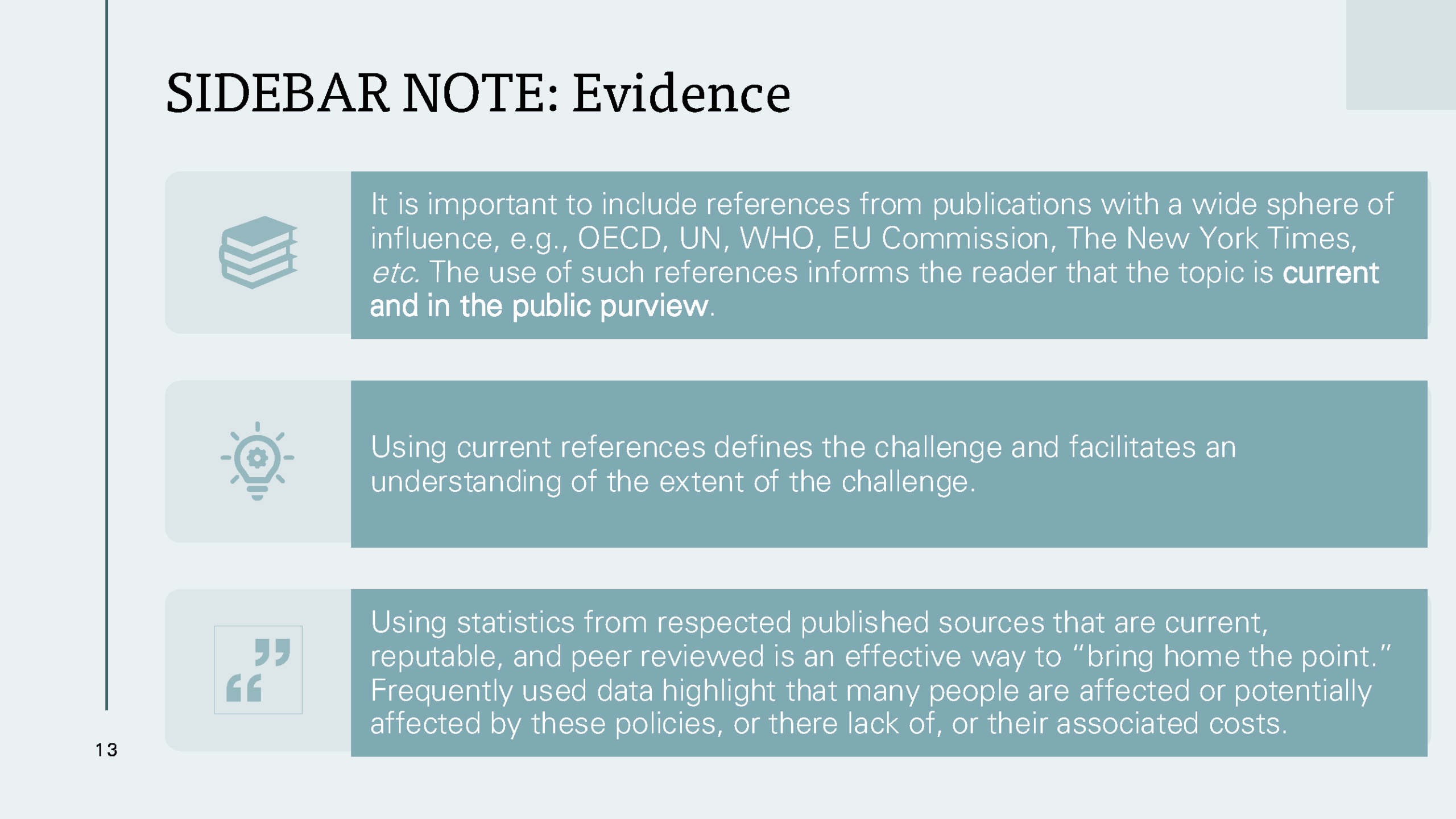 ValEUs_Slide_Deck_Policy_Brief_Essentials_Seite_12