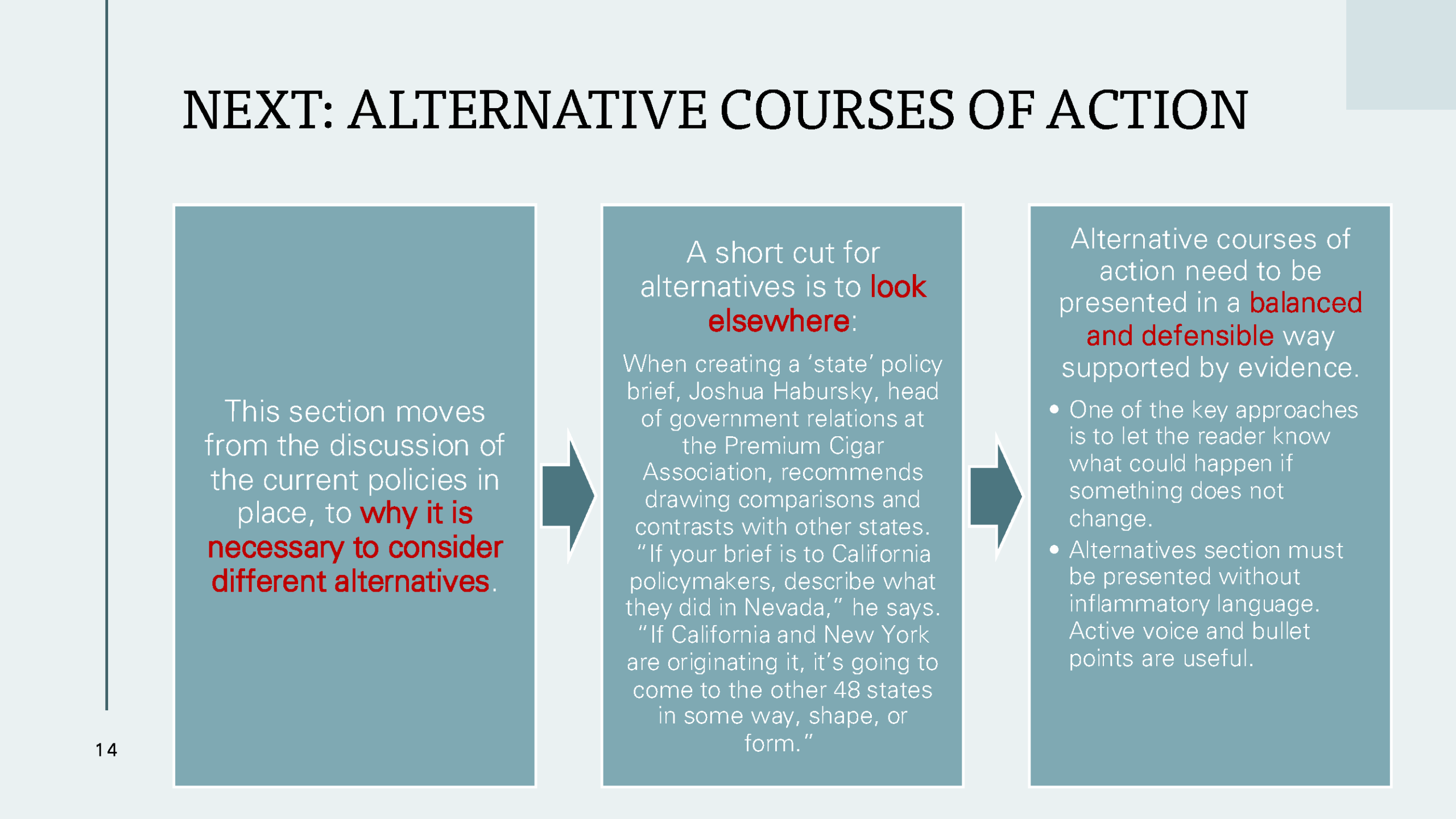 ValEUs_Slide_Deck_Policy_Brief_Essentials_Seite_13