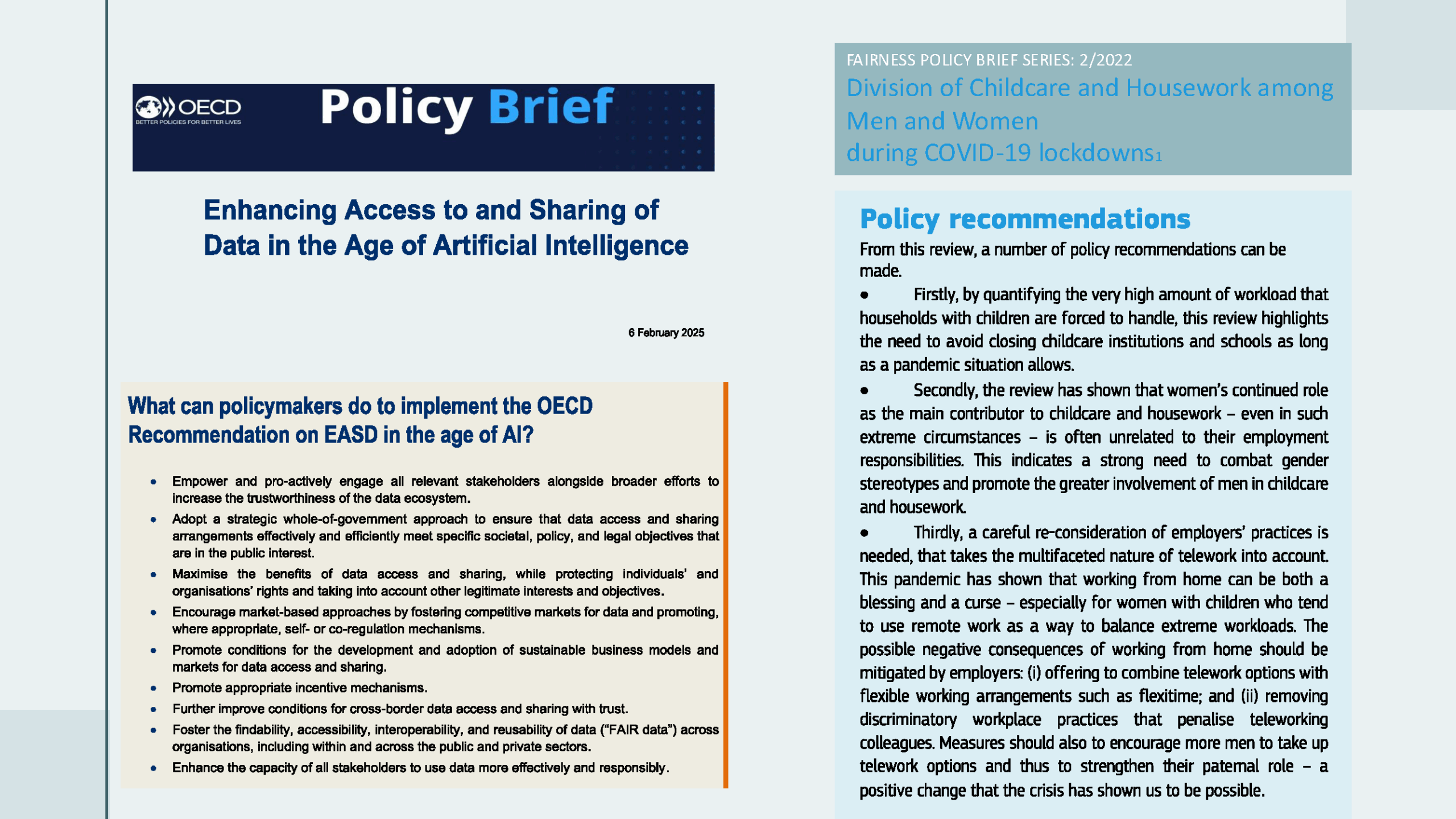ValEUs_Slide_Deck_Policy_Brief_Essentials_Seite_15