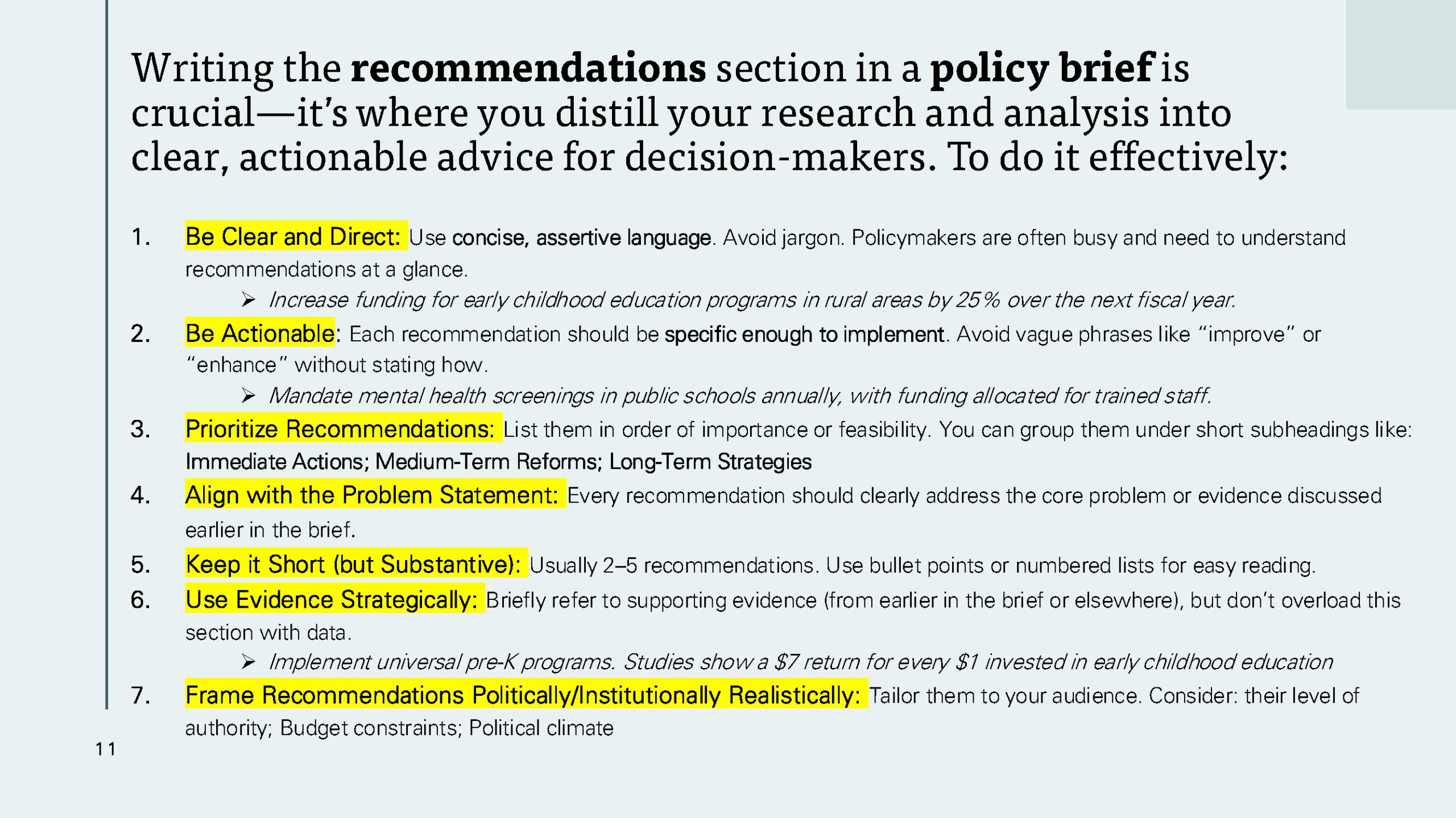ValEUs_Slide_Deck_Policy_Brief_Essentials_Seite_16