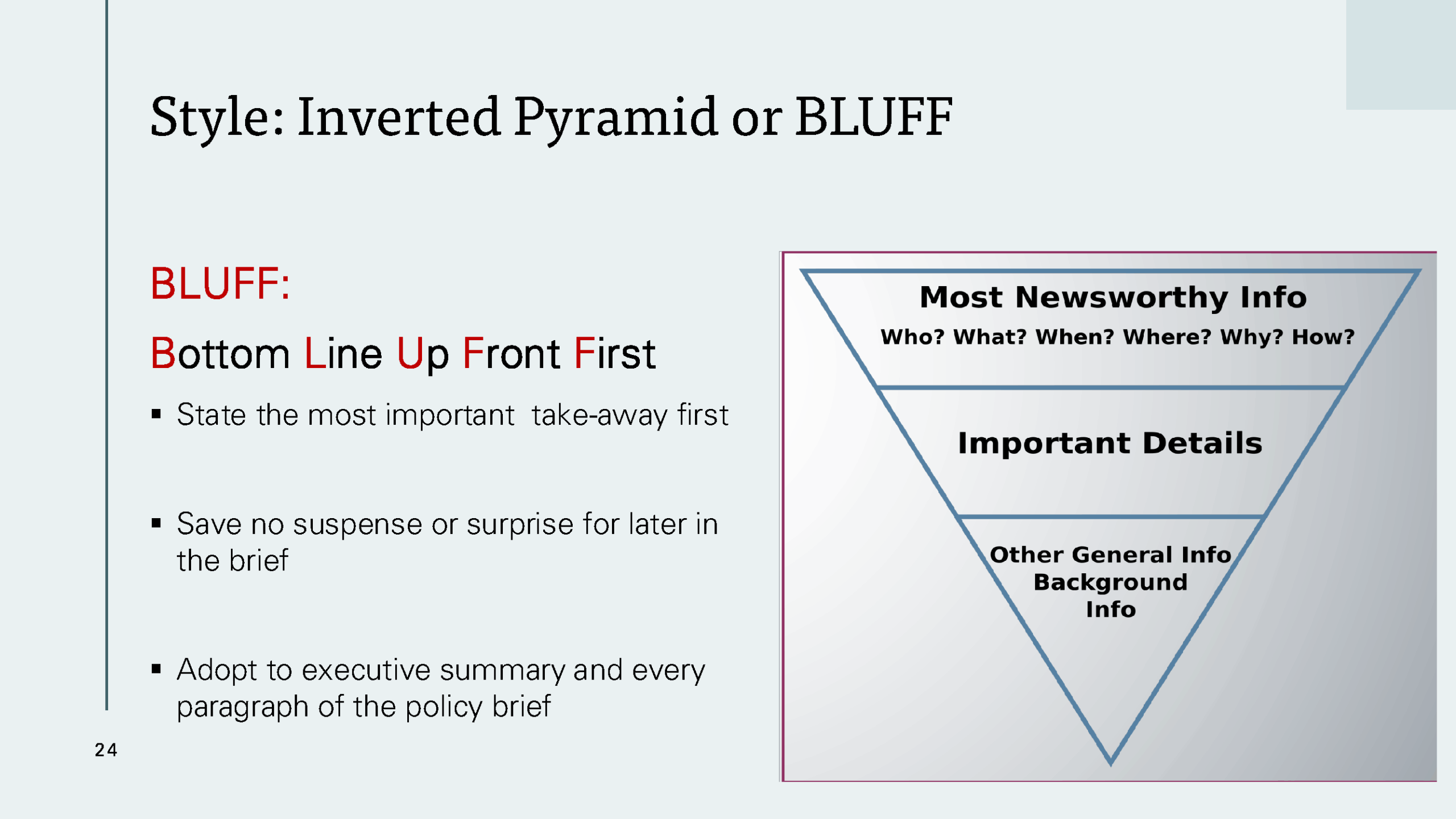 ValEUs_Slide_Deck_Policy_Brief_Essentials_Seite_17