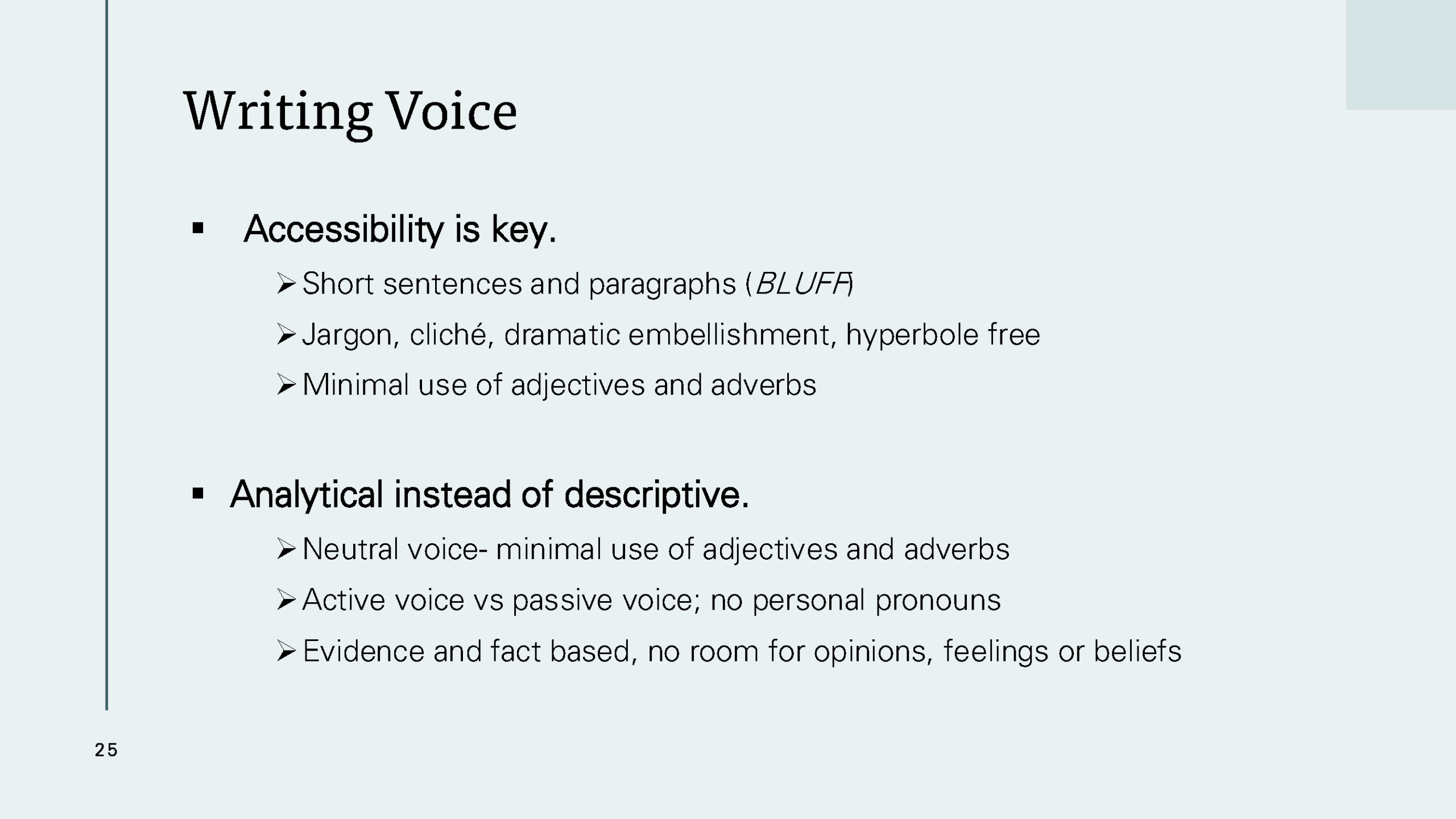 ValEUs_Slide_Deck_Policy_Brief_Essentials_Seite_18