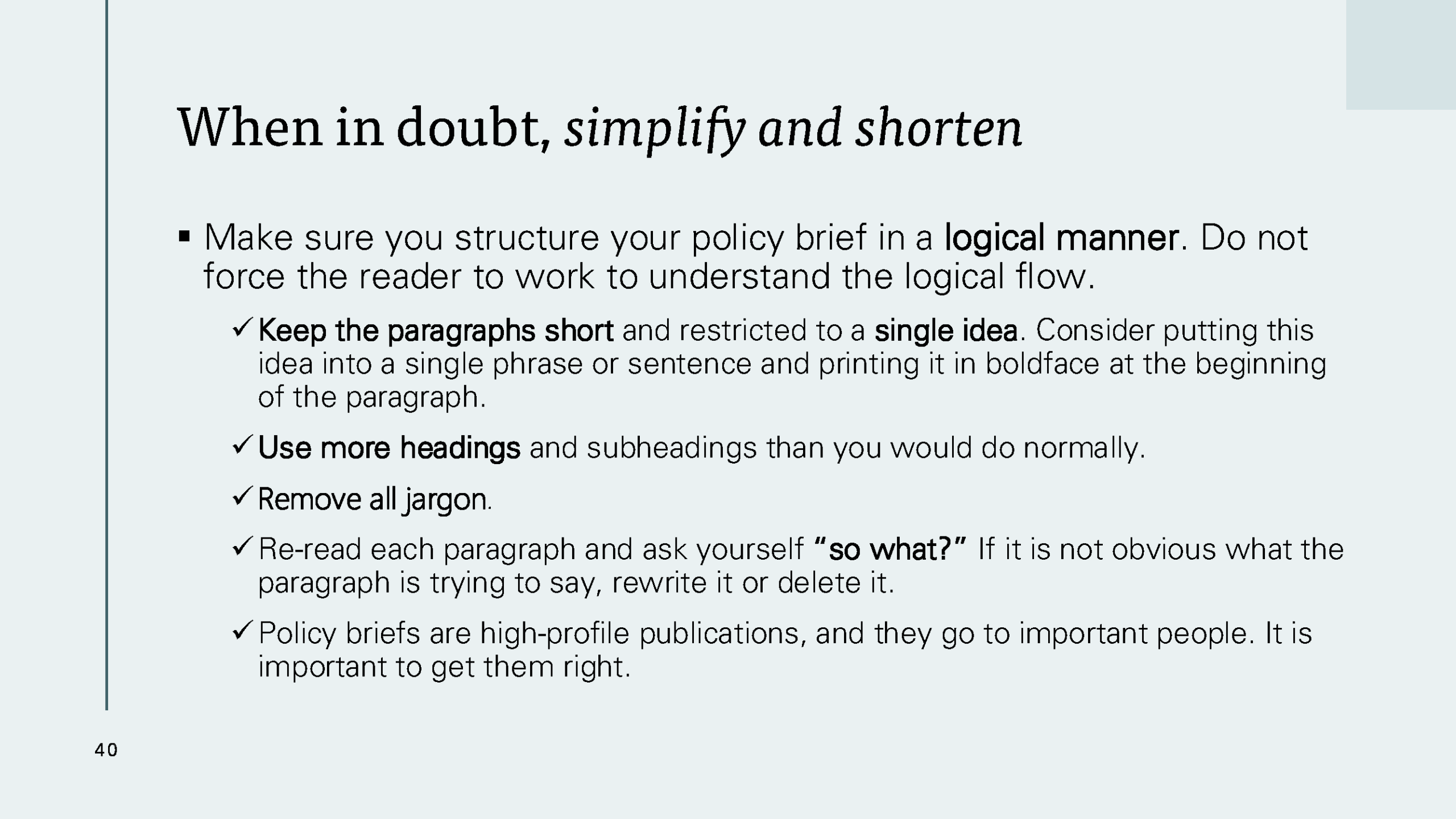 ValEUs_Slide_Deck_Policy_Brief_Essentials_Seite_19