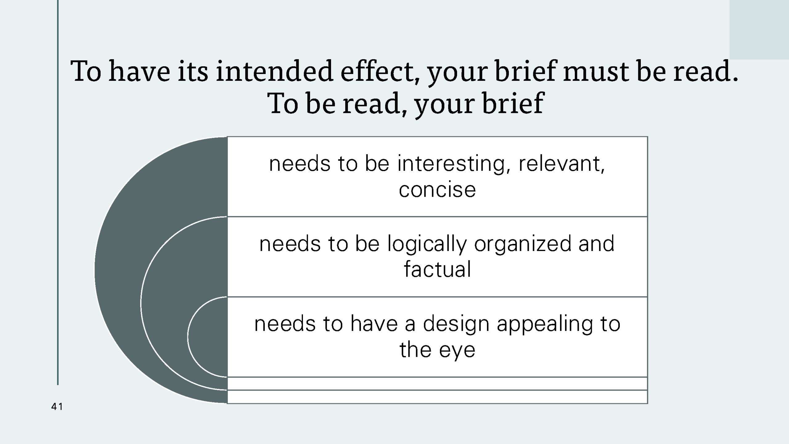 ValEUs_Slide_Deck_Policy_Brief_Essentials_Seite_20