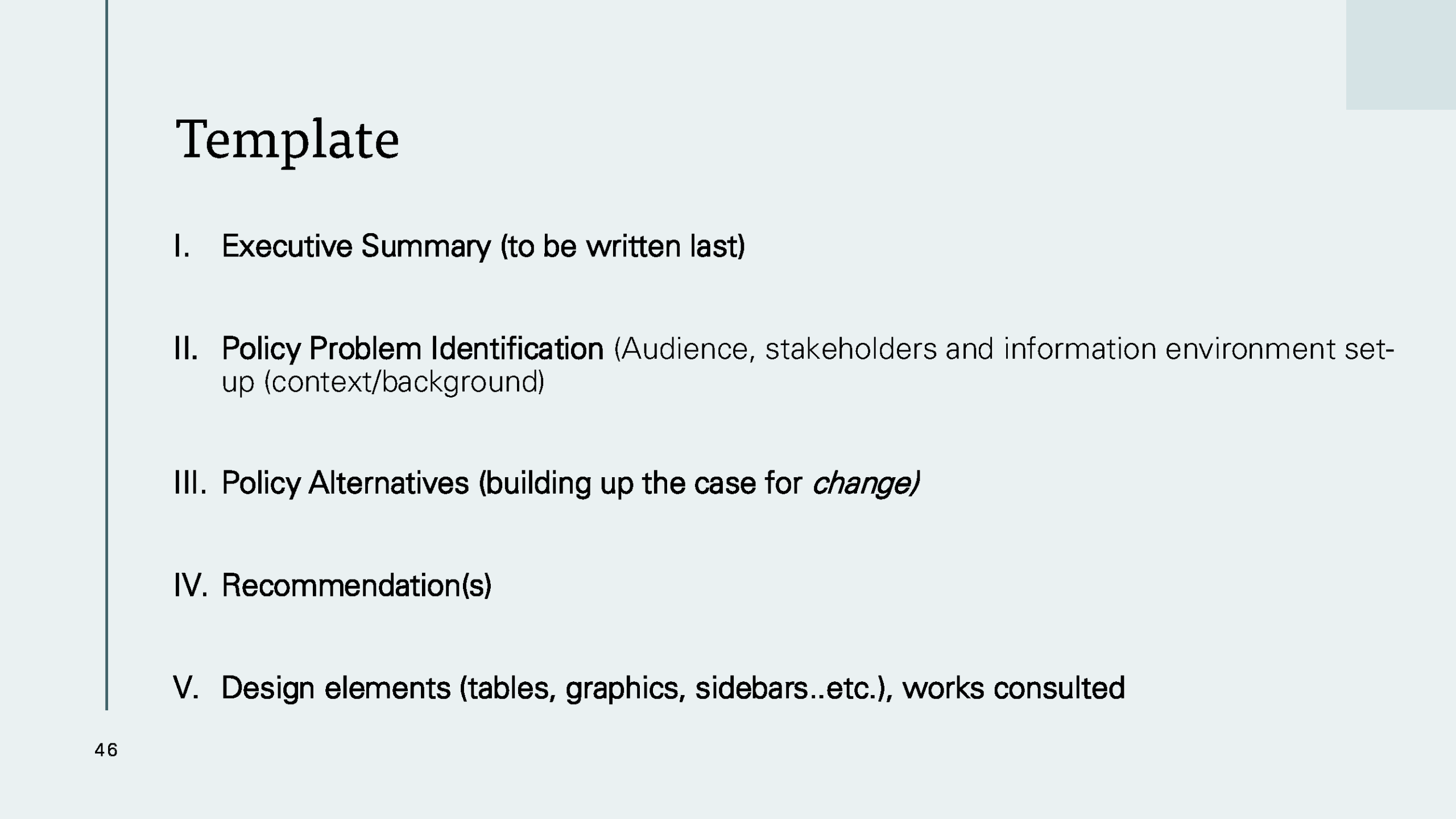 ValEUs_Slide_Deck_Policy_Brief_Essentials_Seite_21