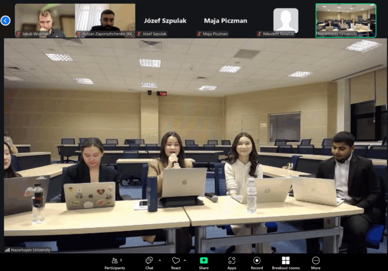 984e286d-163d-4a81-9036-c4c645c272ea