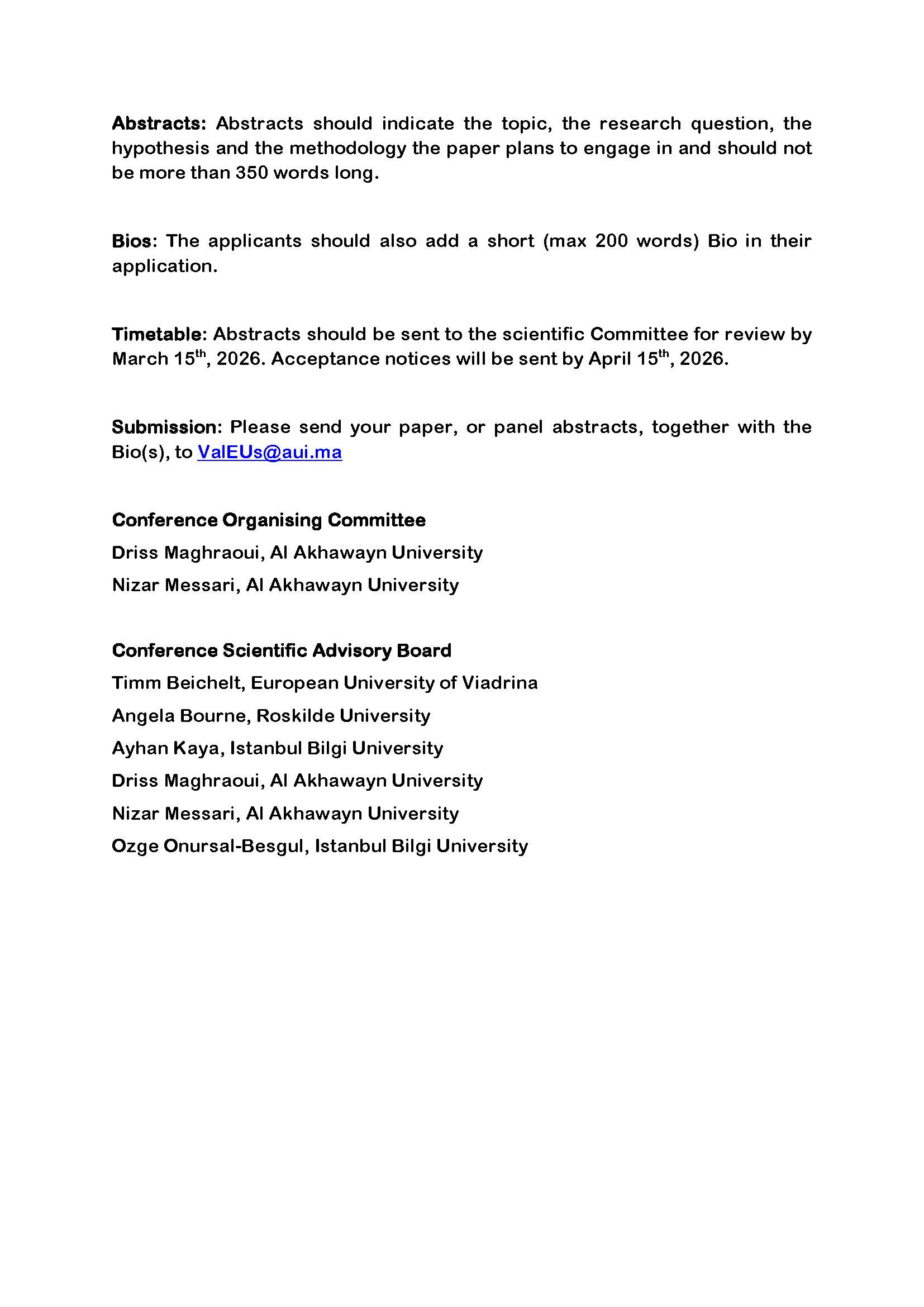 Call_For_Papers_ValEUs__Graduate_Student_Conference_Youth_Politics_Public-Sphere_Seite_4