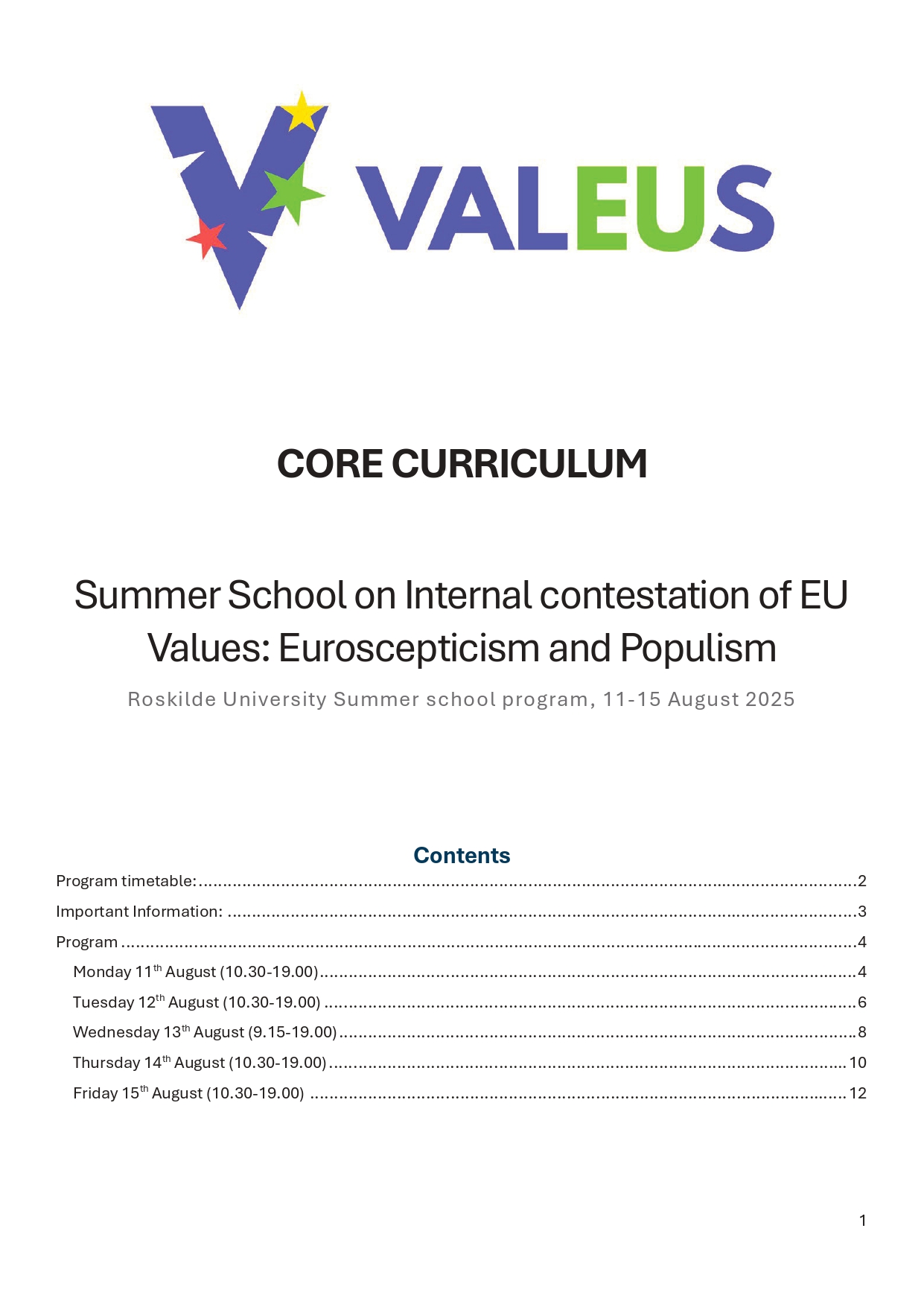 Ruc core curriculum 23.07_page-0001