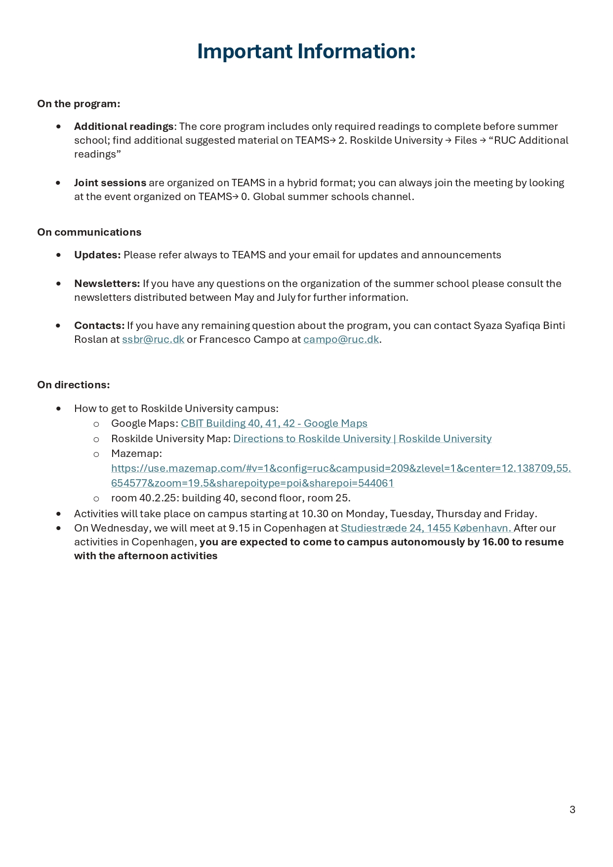 Ruc core curriculum 23.07_page-0003