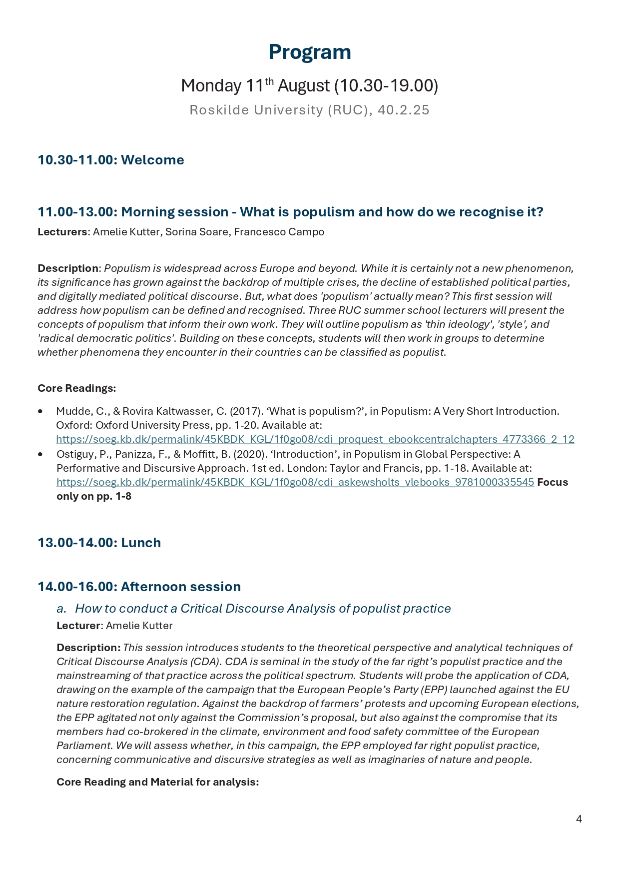Ruc core curriculum 23.07_page-0004